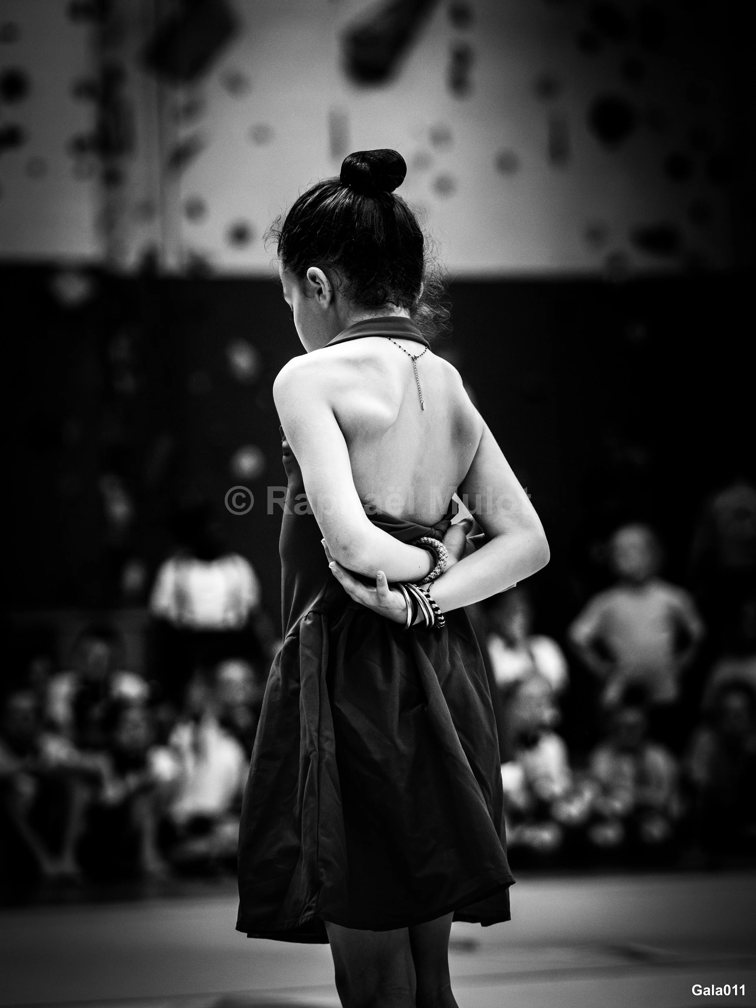 Gala011_preuve.jpg
