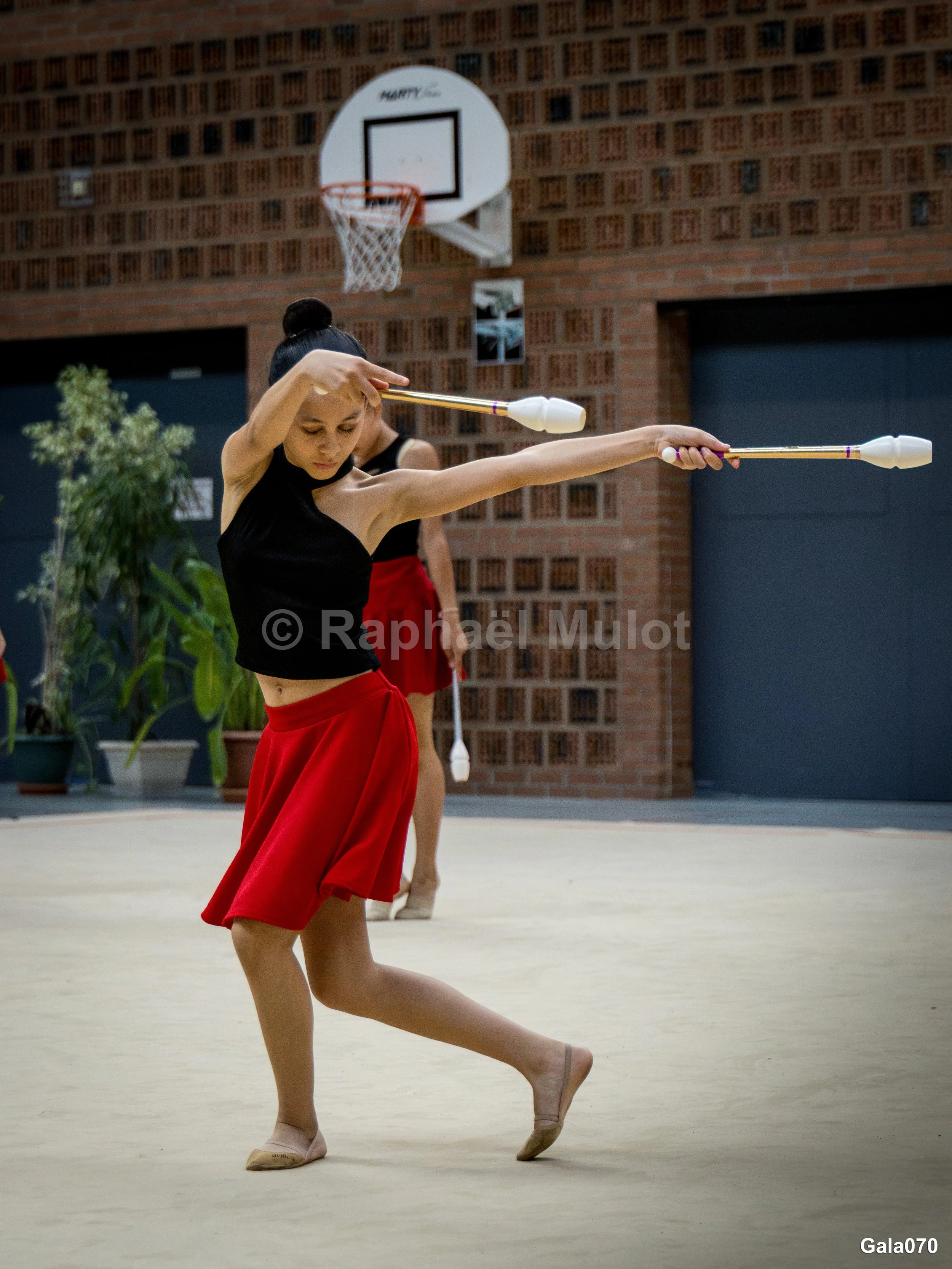 Gala070_preuve.jpg