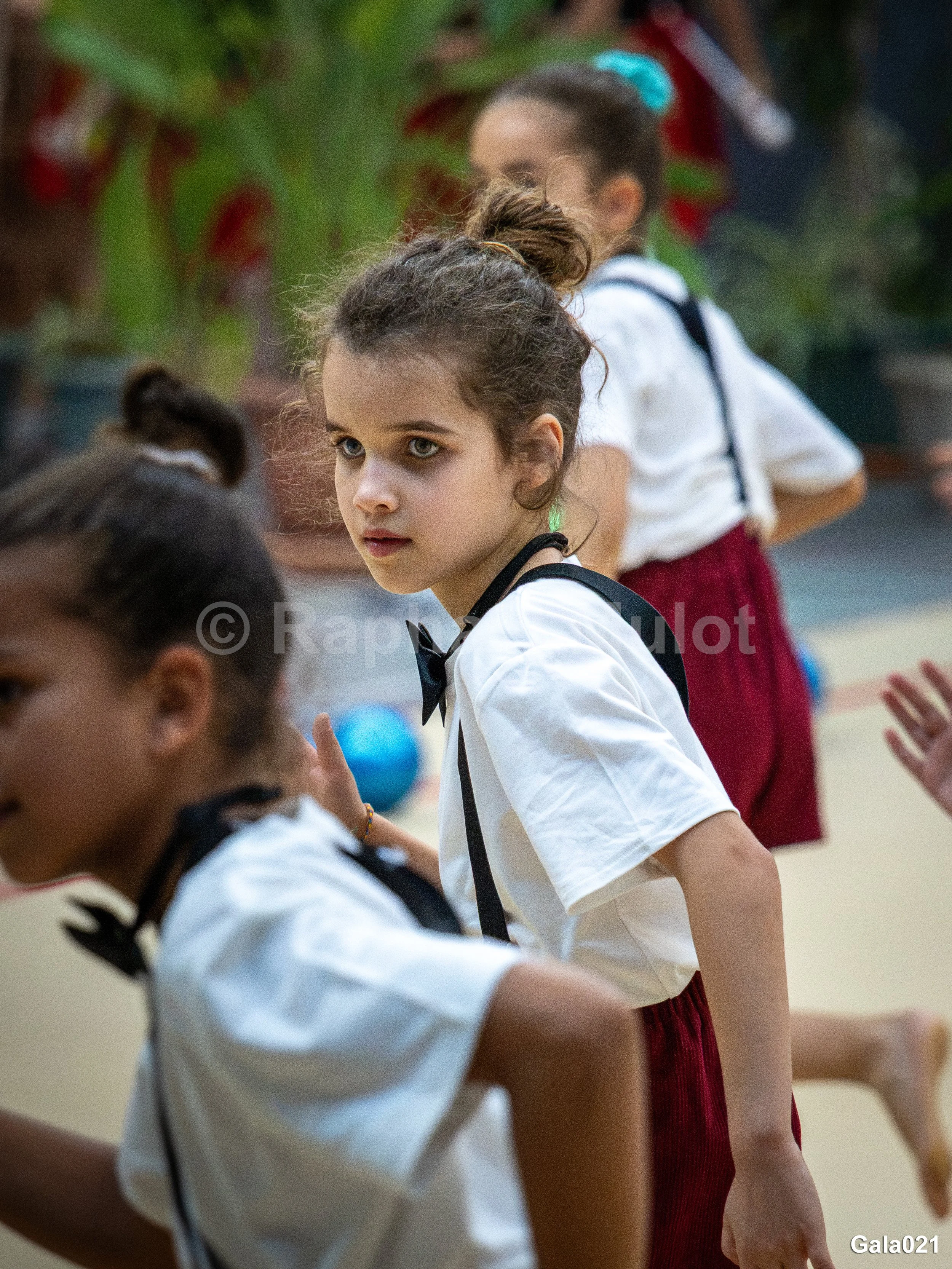 Gala021_preuve.jpg