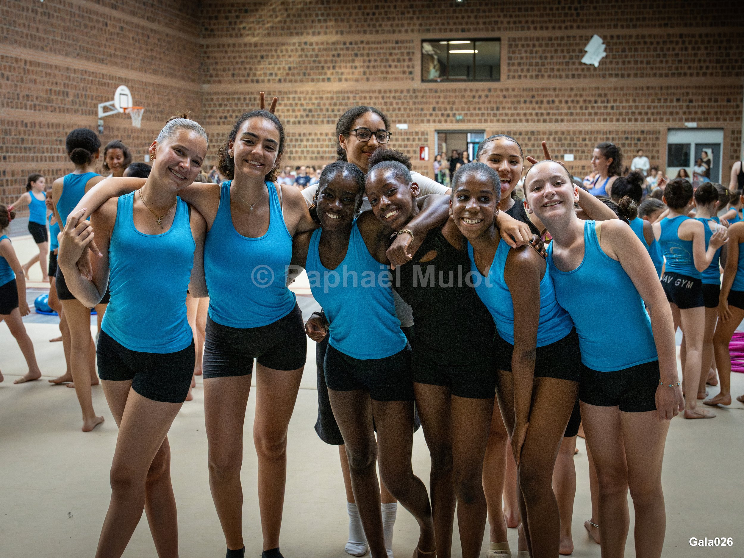 Gala026_preuve.jpg