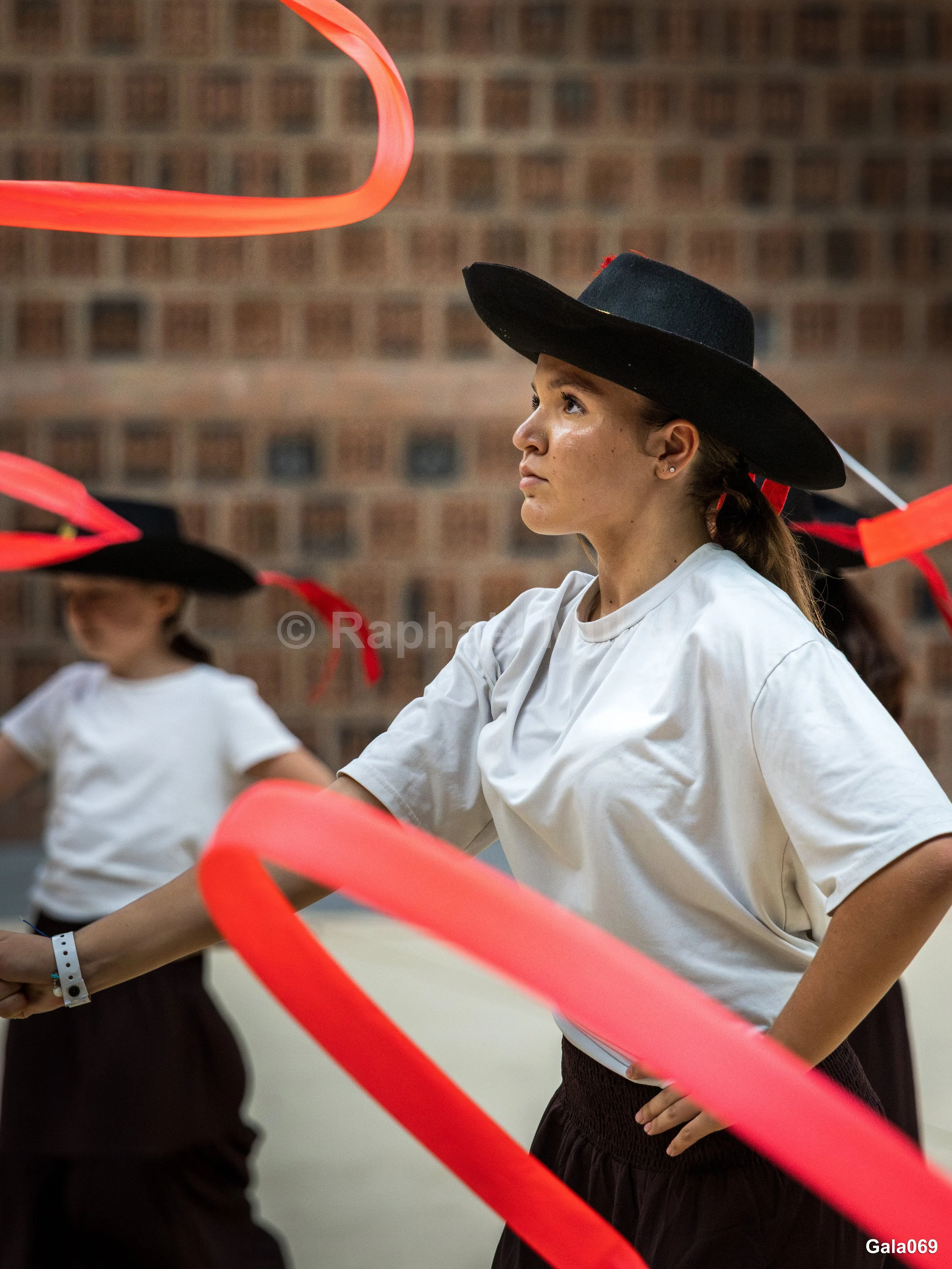 Gala069_preuve.jpg