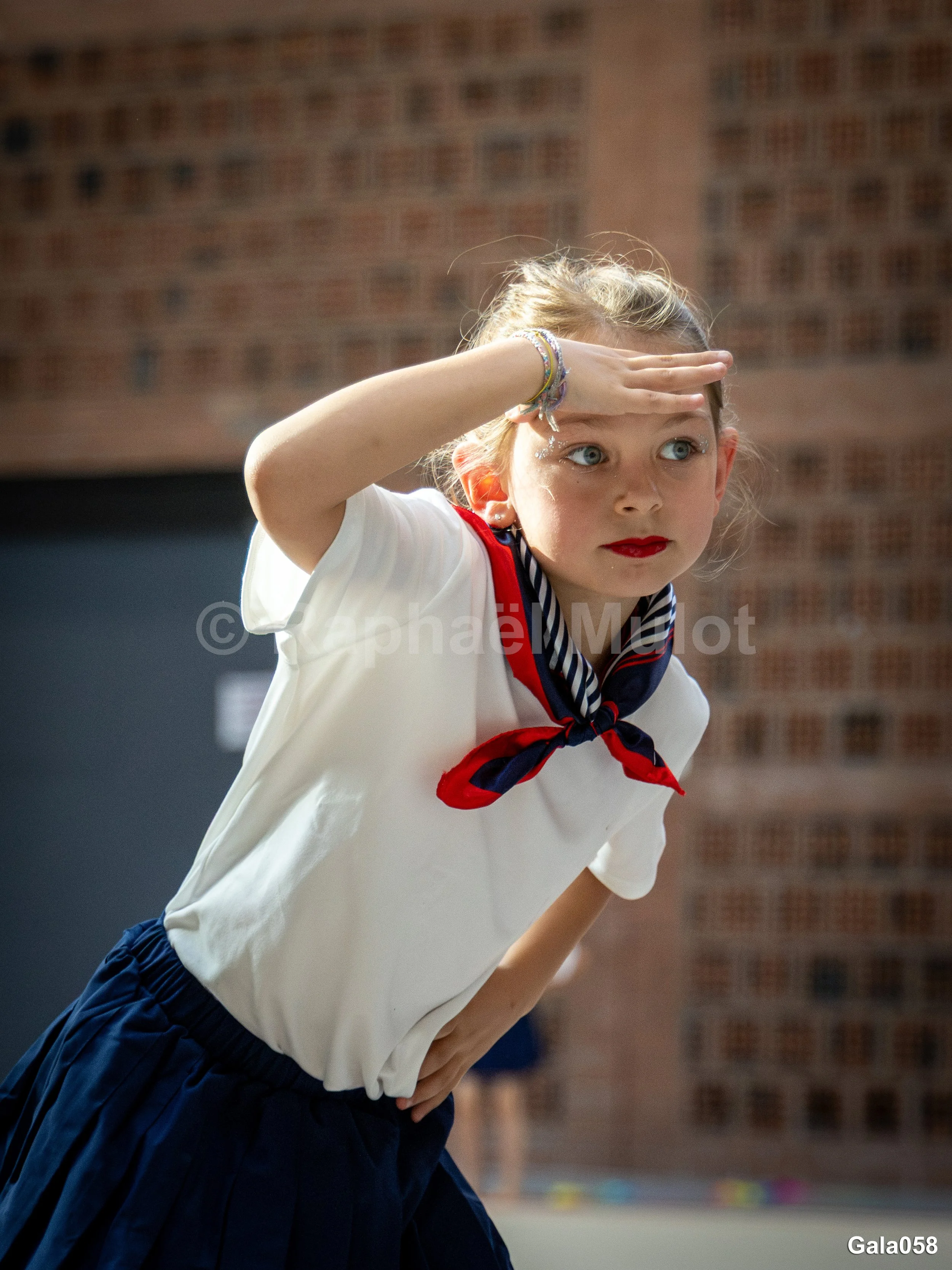 Gala058_preuve.jpg