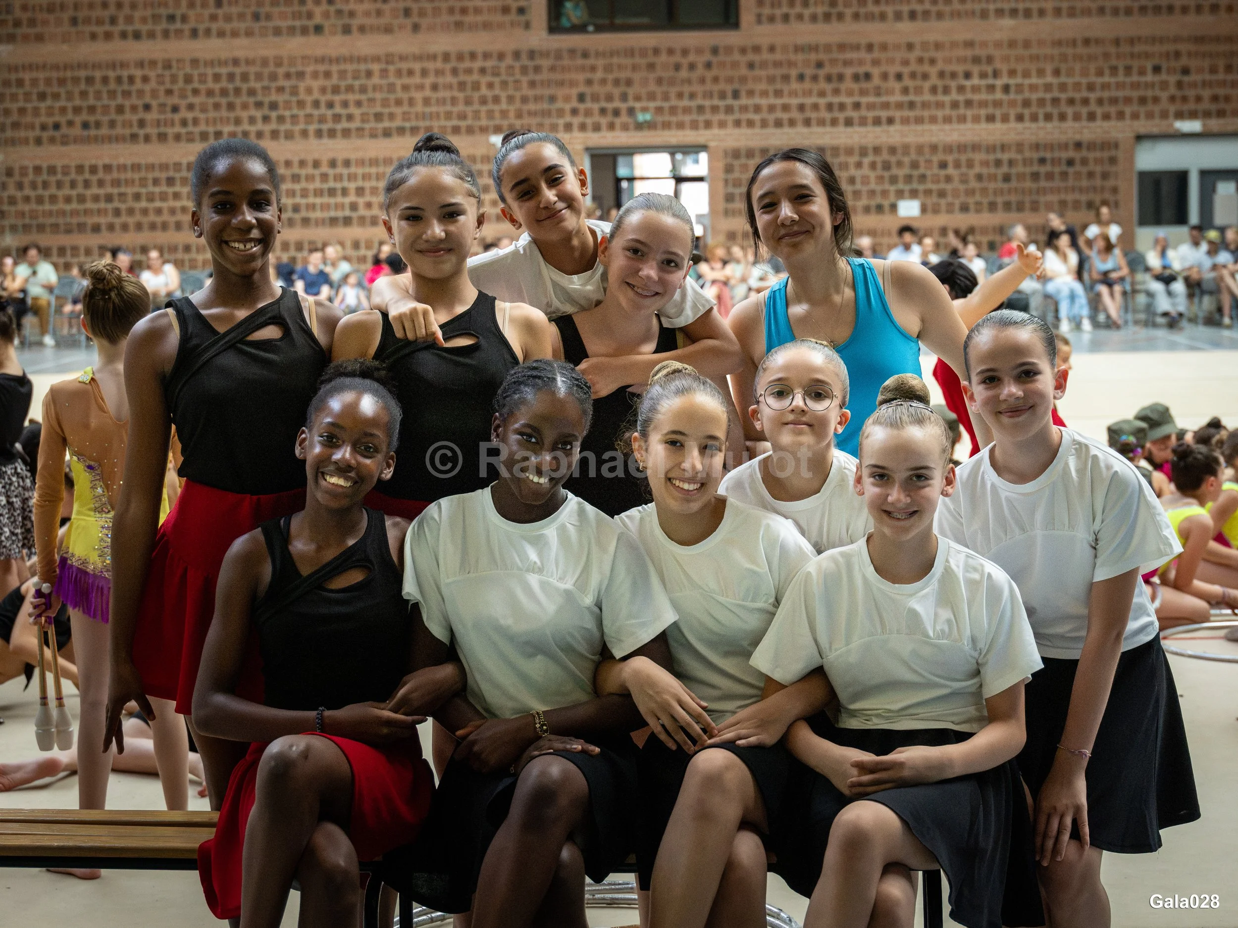 Gala028_preuve.jpg