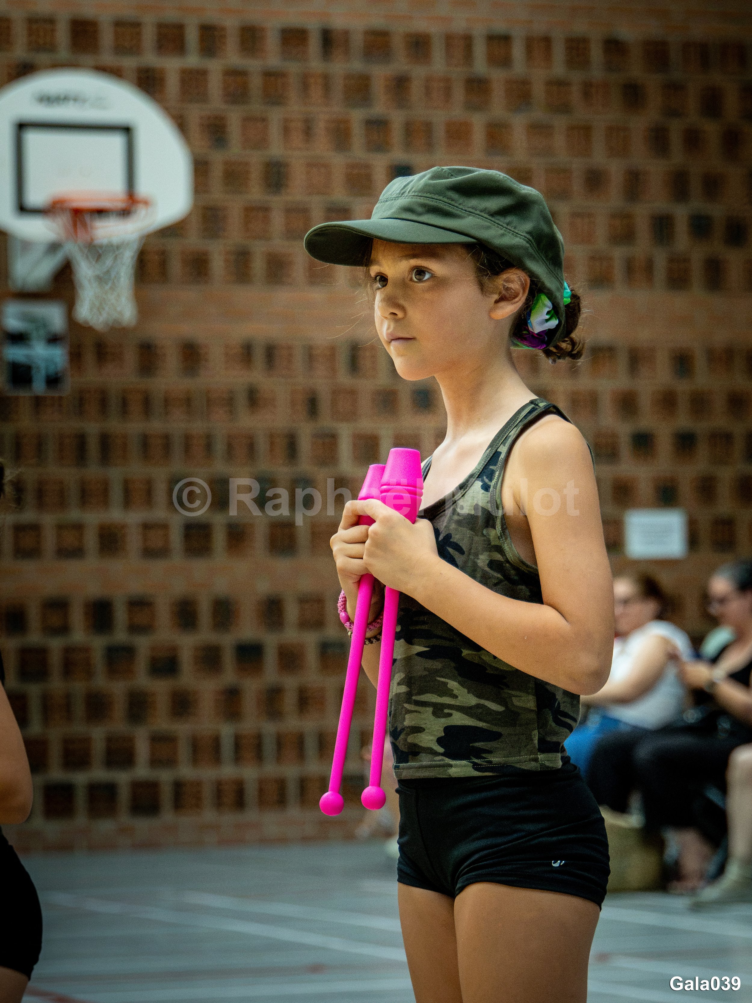 Gala039_preuve.jpg