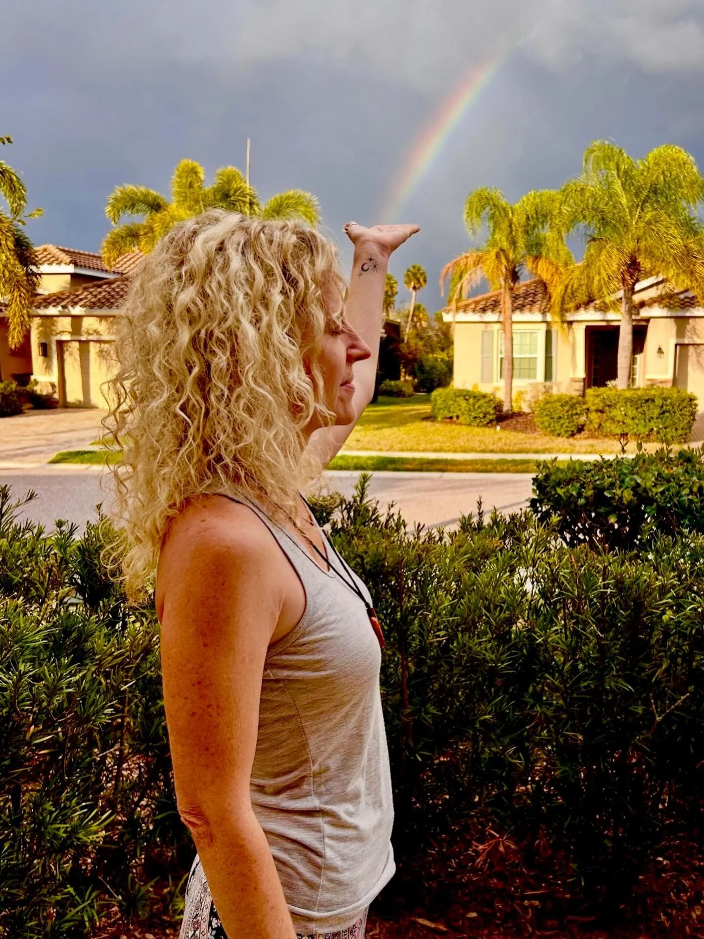 ✨ Learn to Read the Akashic Records Workshop✨

Have you ever felt called to access deeper guidance for your soul? To have access to higher self guidance, wisdom and healing but didn&rsquo;t know where to begin?

If so, I will be offering a
2-hour liv