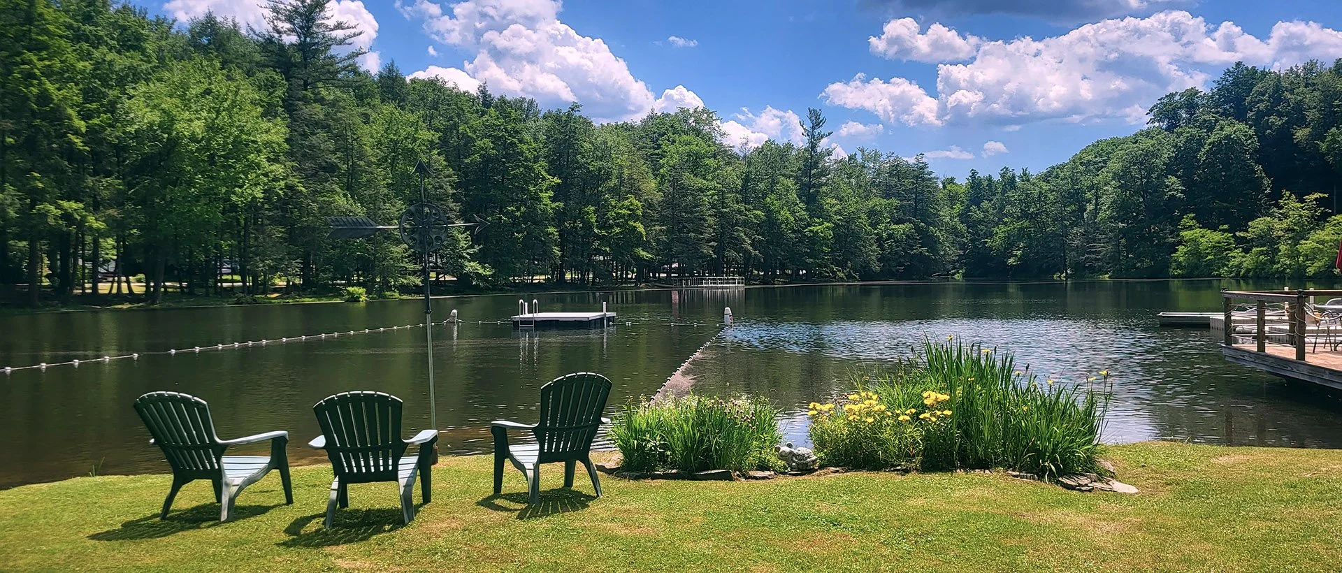 Lakeside-View_1920x820.jpg