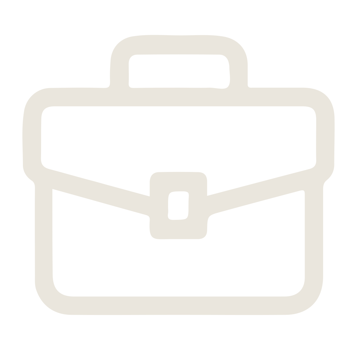 noun-briefcase-7987733-EAE6DD.png
