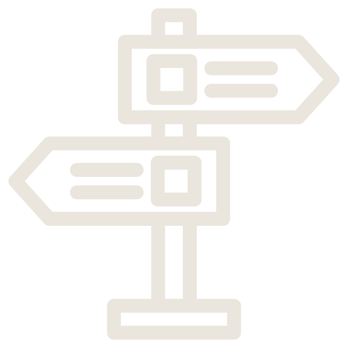 noun-direction-8037603-EAE6DD.png