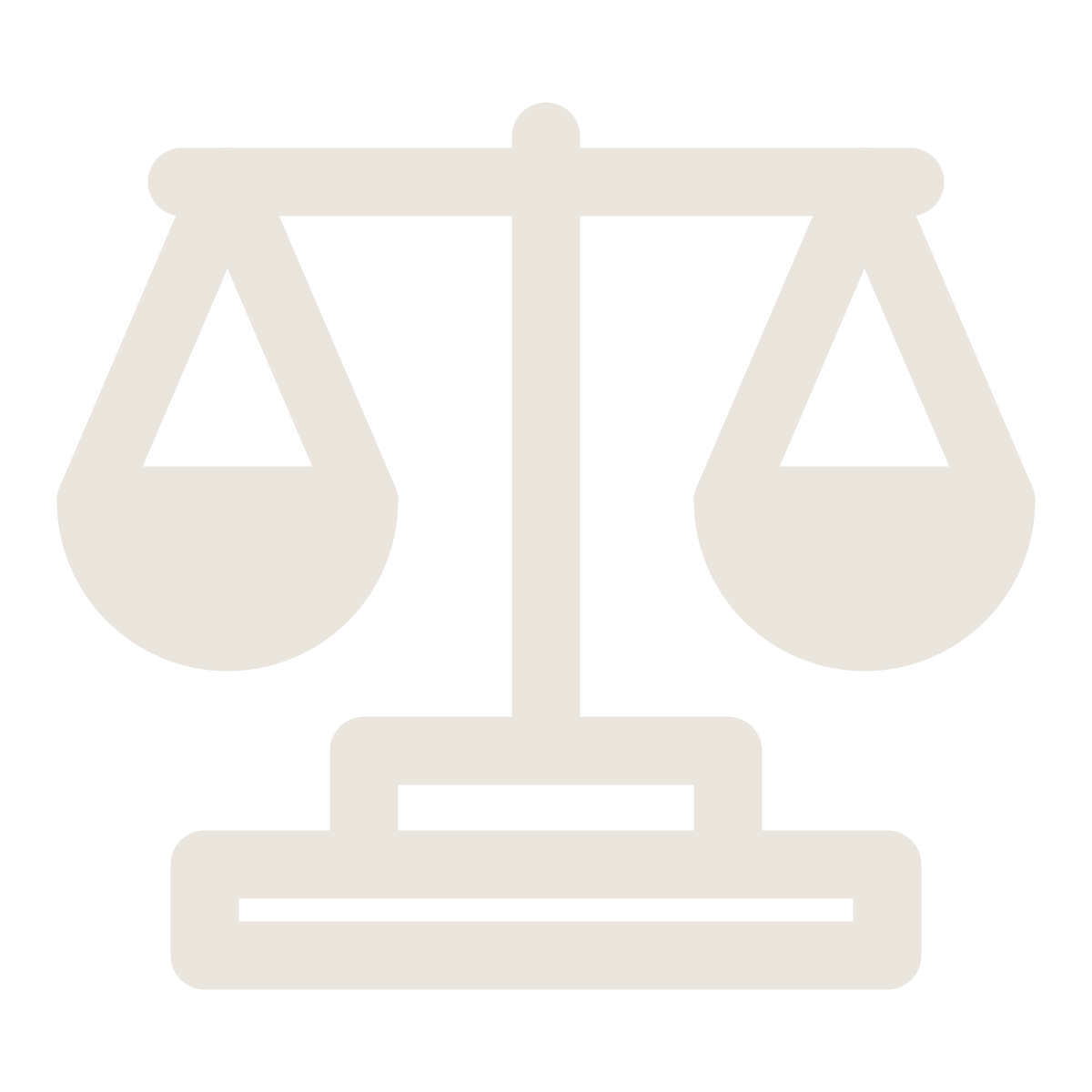 noun-balance-4750997-EAE6DD.png