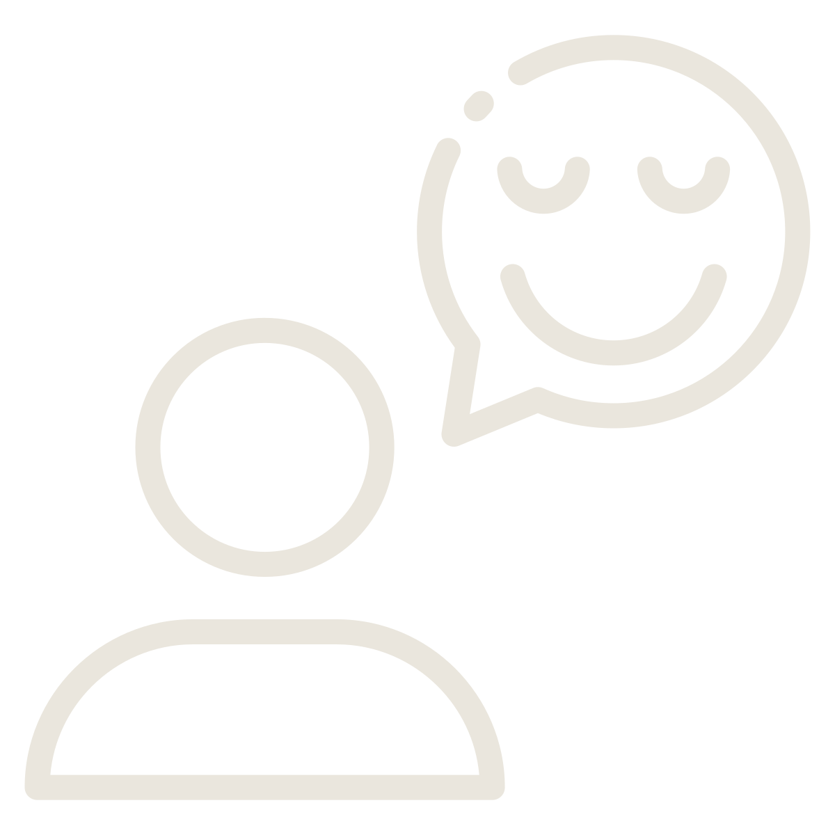 noun-happy-8014028-EAE6DD.png