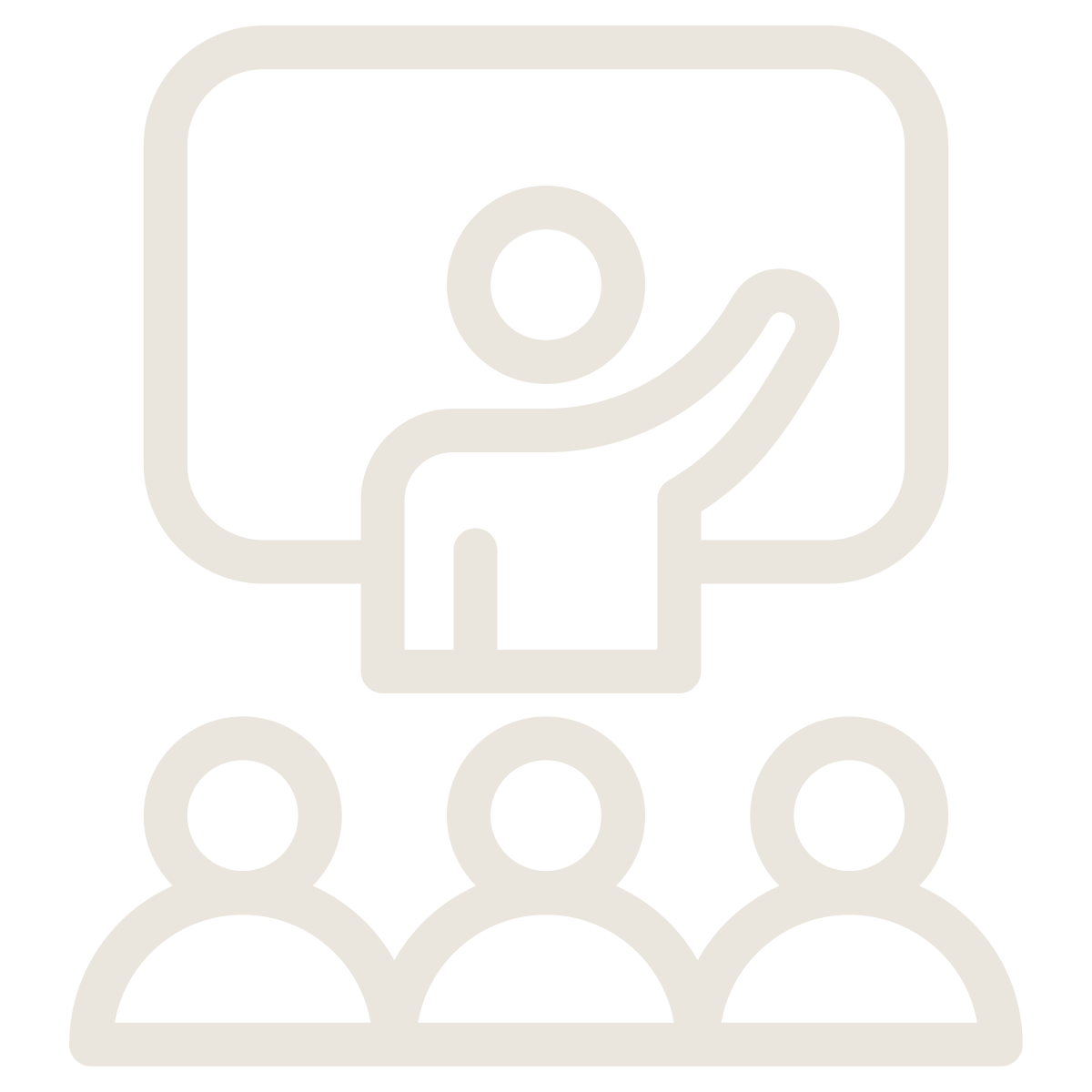 noun-conference-7874829-EAE6DD.png