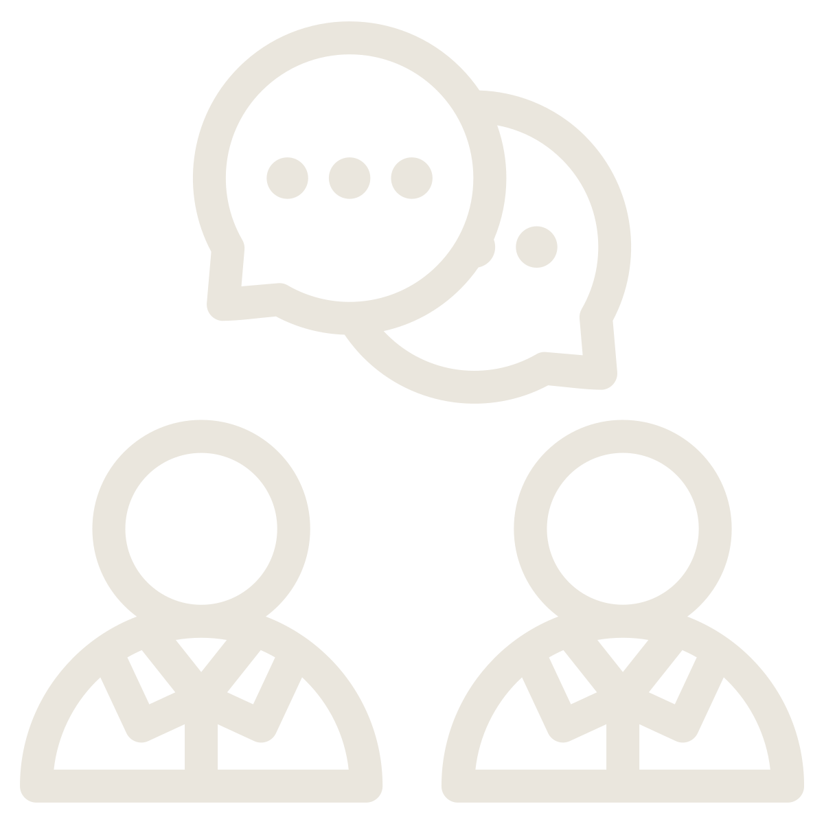 noun-talk-8037572-EAE6DD.png