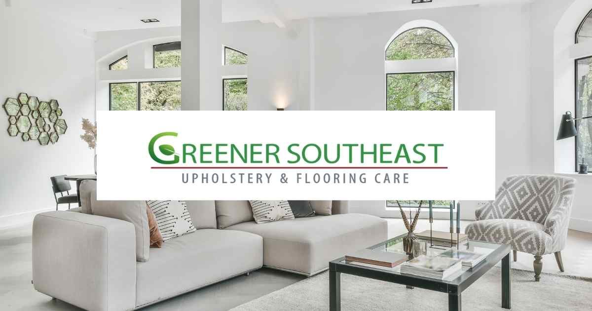 🎁 The Post-Holiday Reset: How Carpet Cleaning Helps Your Home Recover After the Festivities