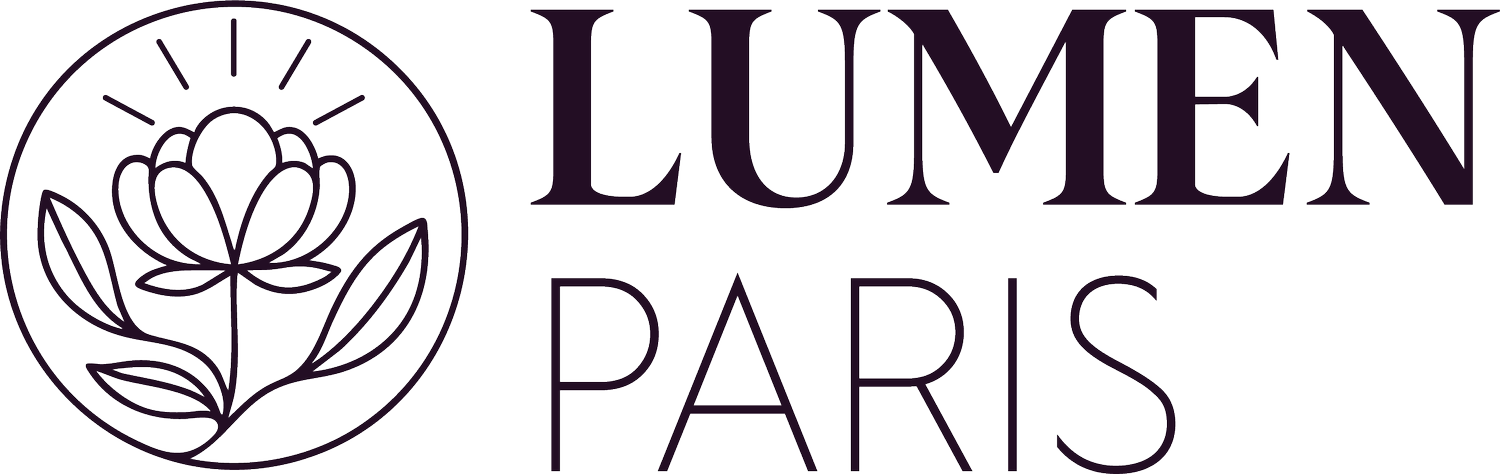 Lumen Paris