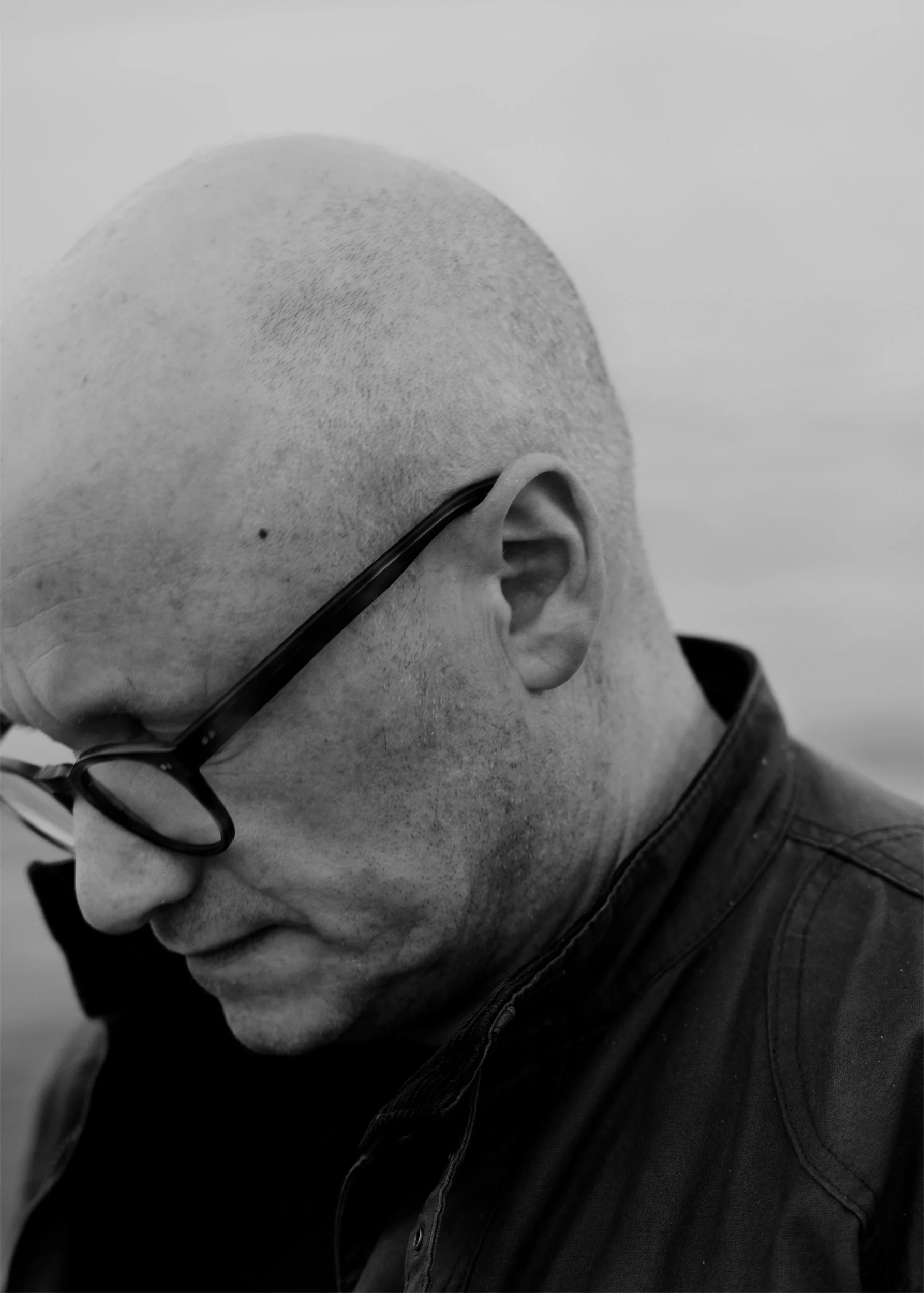 Lenny Abrahamson for The New York Times