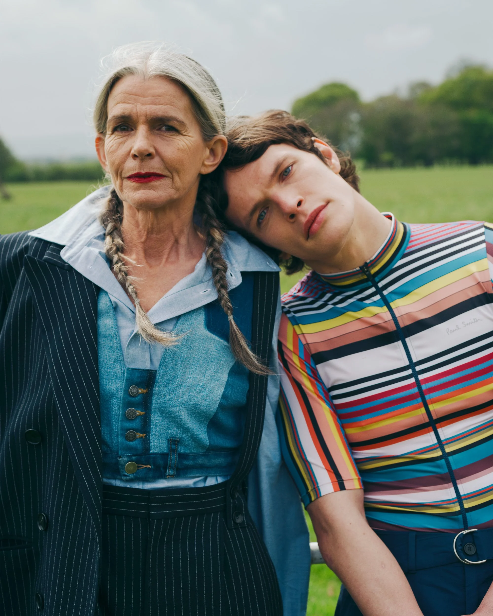 Irish Tatler