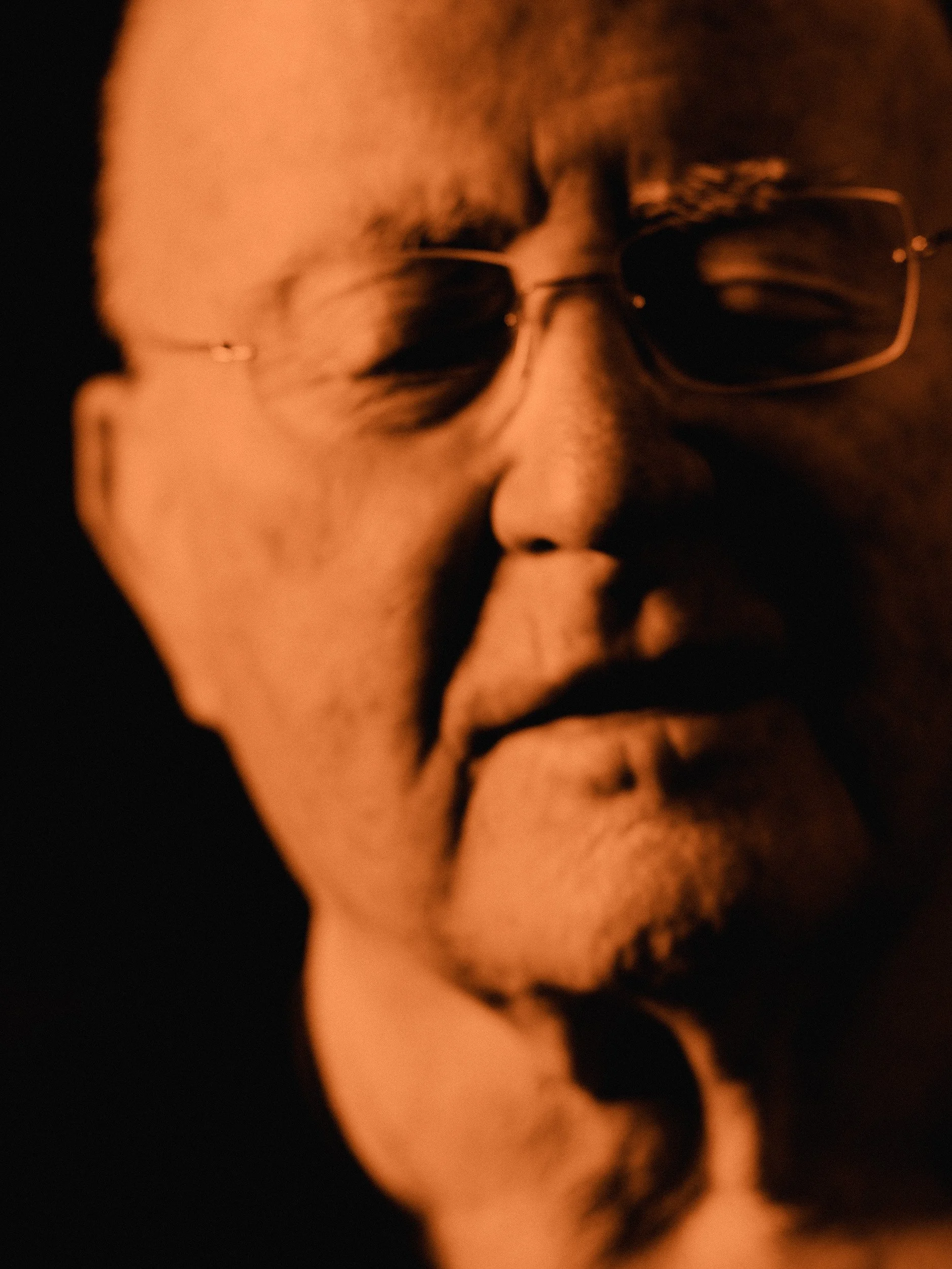 Christy Moore