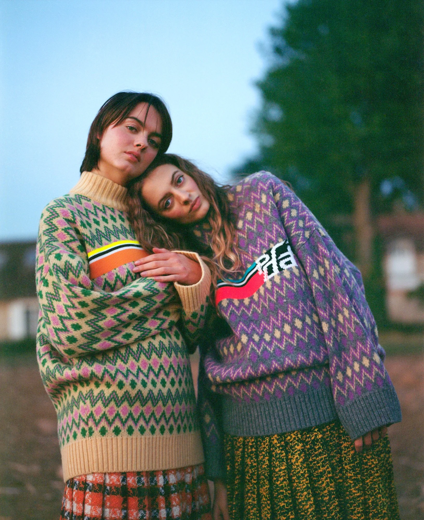 Jalouse Magazine