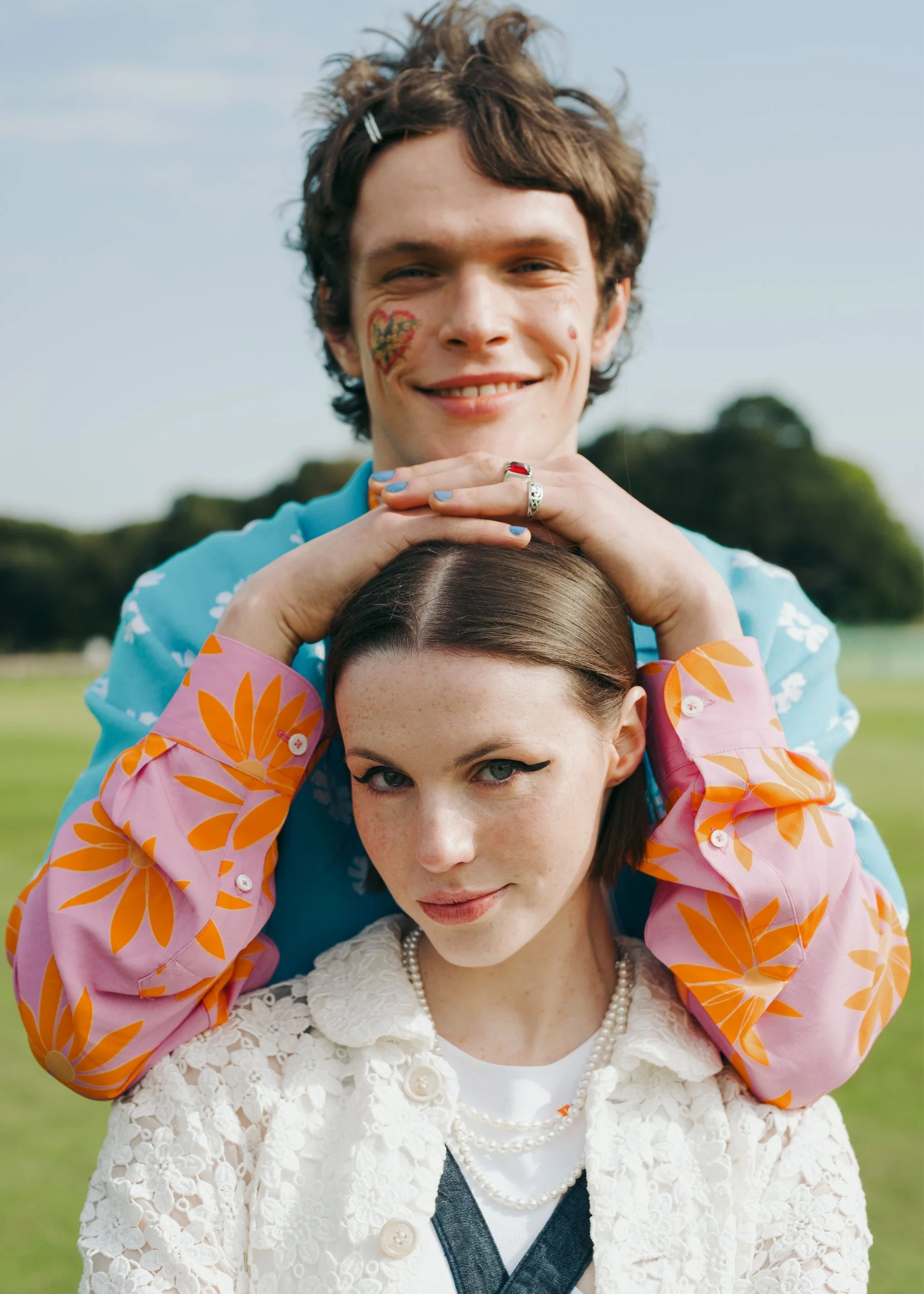 Irish Tatler