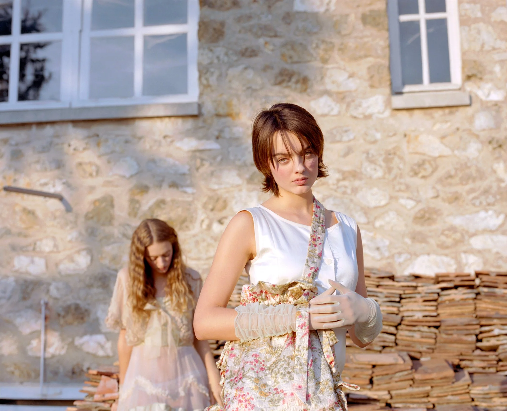 Jalouse Magazine