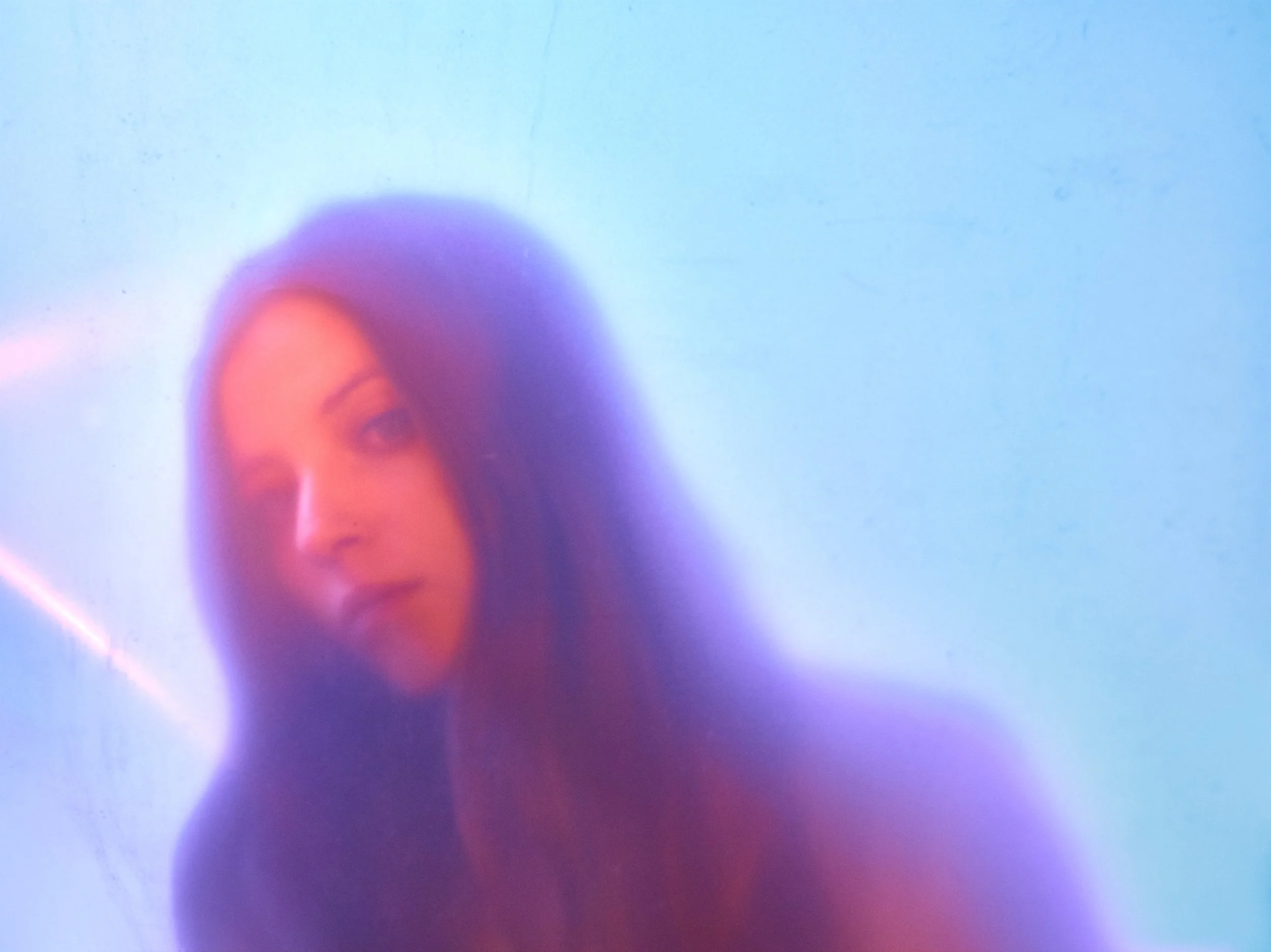 Jade Bird