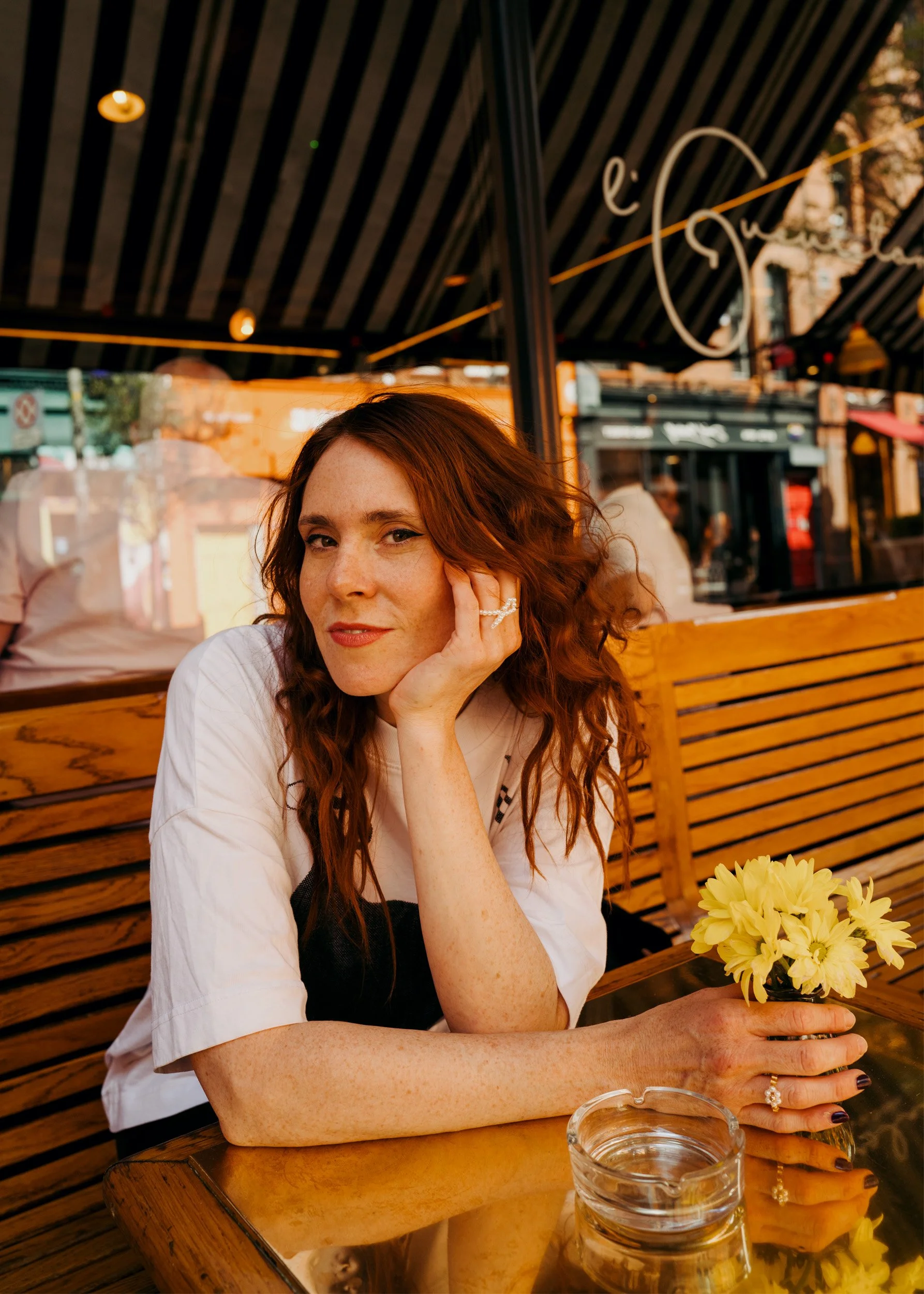 Kate Nash