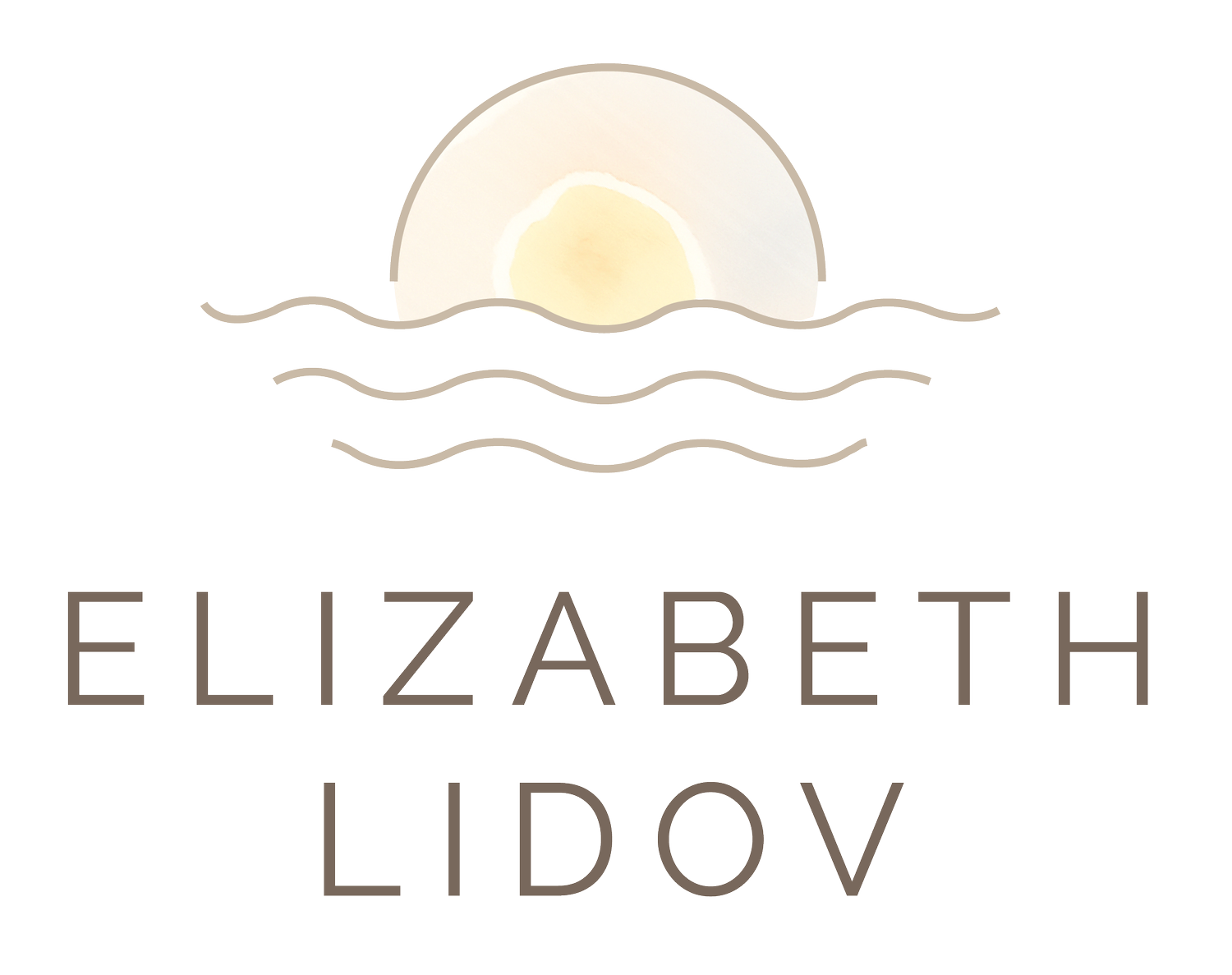 Elizabeth Lidov Sound Healing