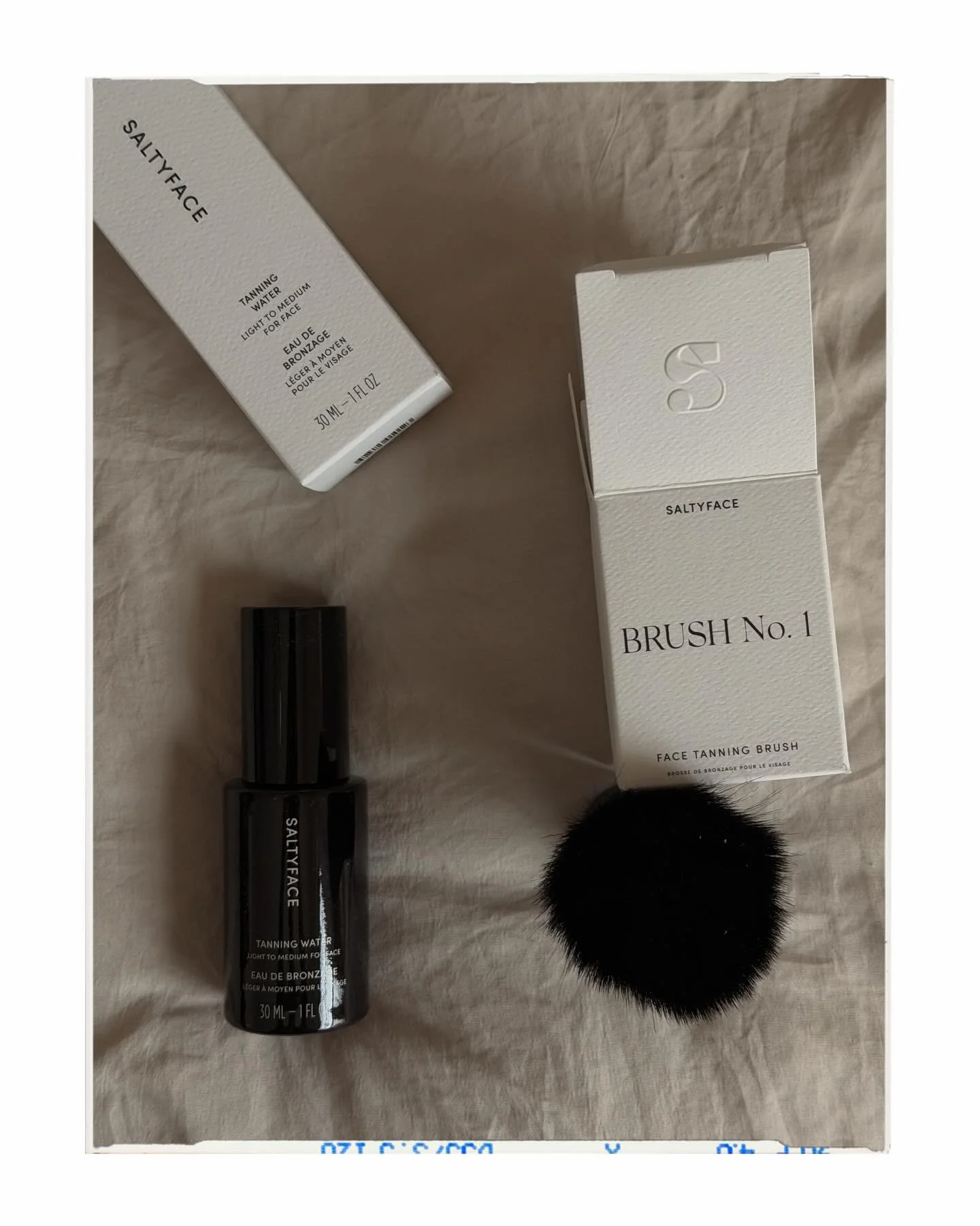 kissing my winter uglies goodbye 🤎

the one and only self tanner that doesn&rsquo;t make me break out. use my code KATEYH10 to save and shop via my ShopMy 🎁

#selftanners #tanningmist #saltyface #wintertan