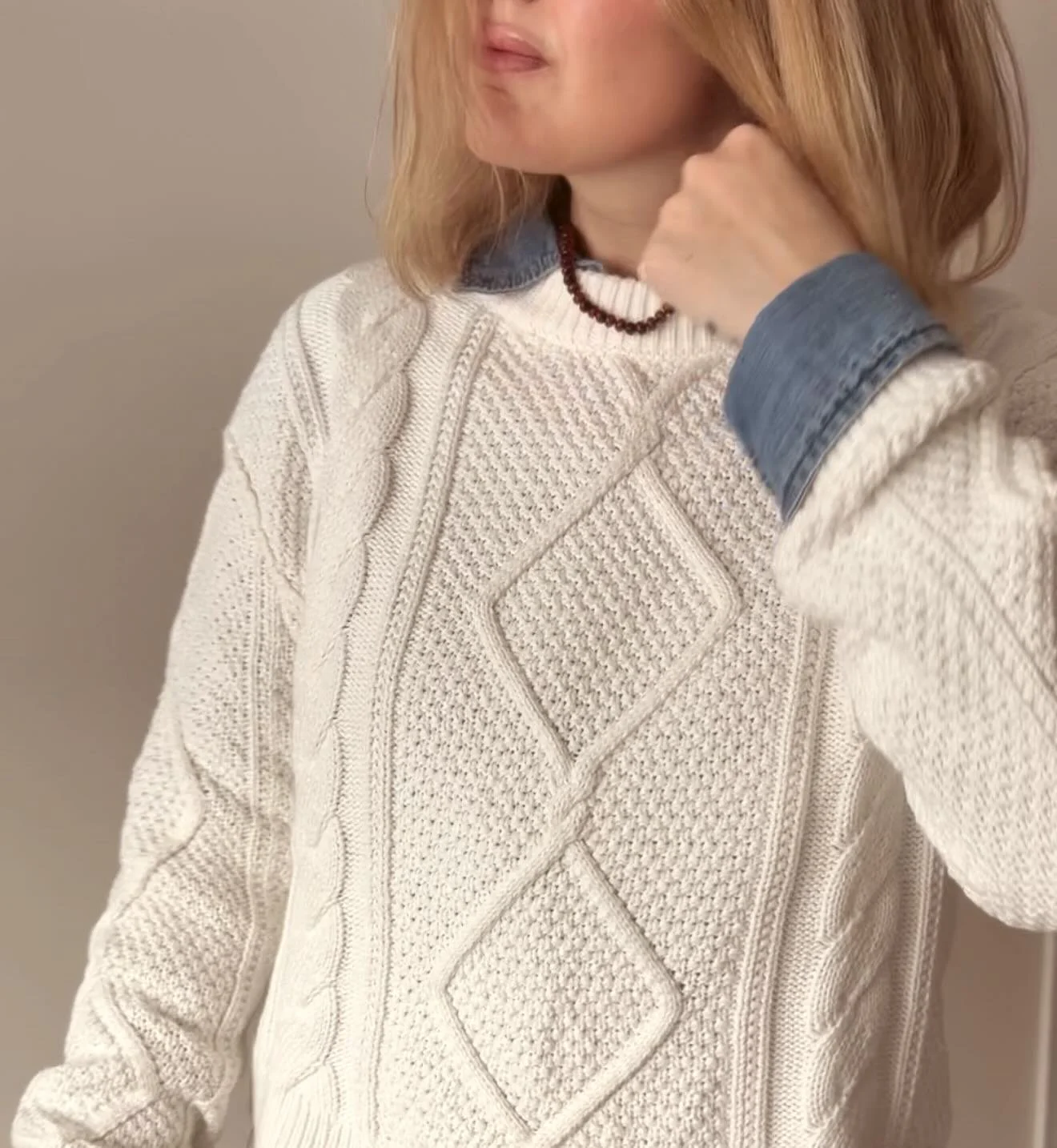 january so far 🤎📸🌑

#photodump #thingsimloving