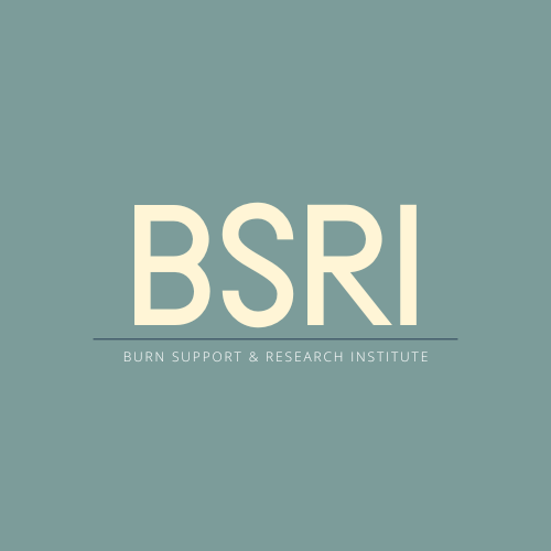 BSRI logo.png