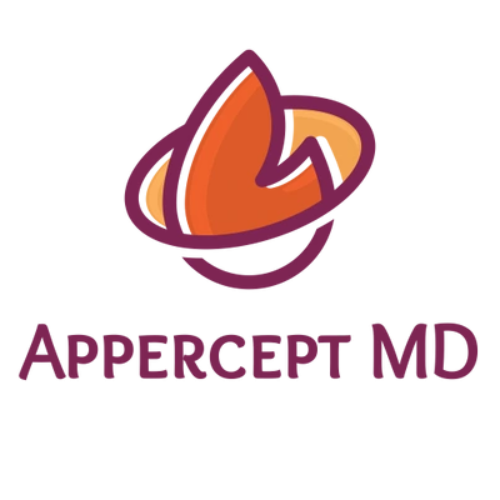 apperceptmd logo.png