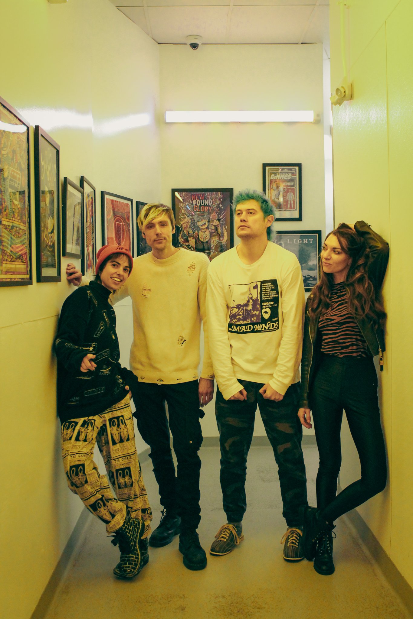 dreamers shoot-26.jpg