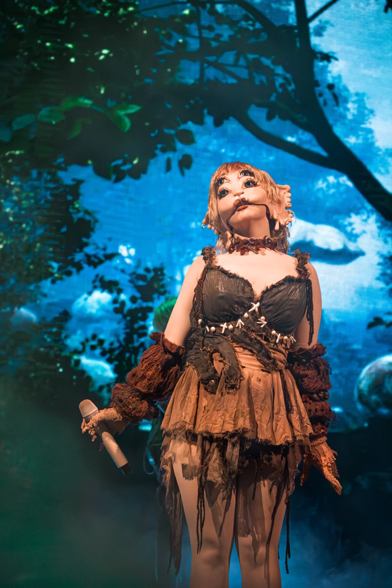 melanie martinez-20 (1).jpg