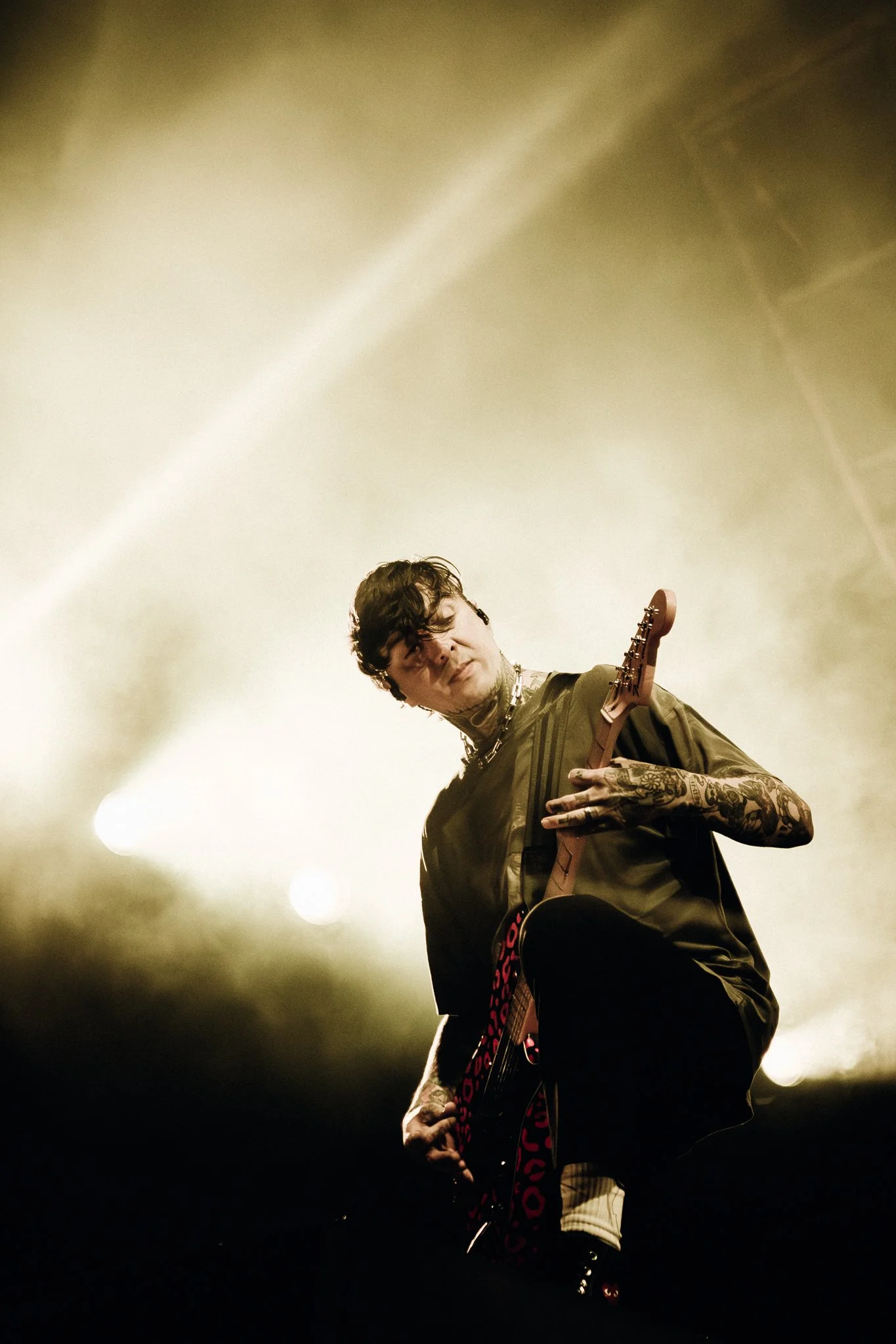 sleeping w sirens-21.jpg