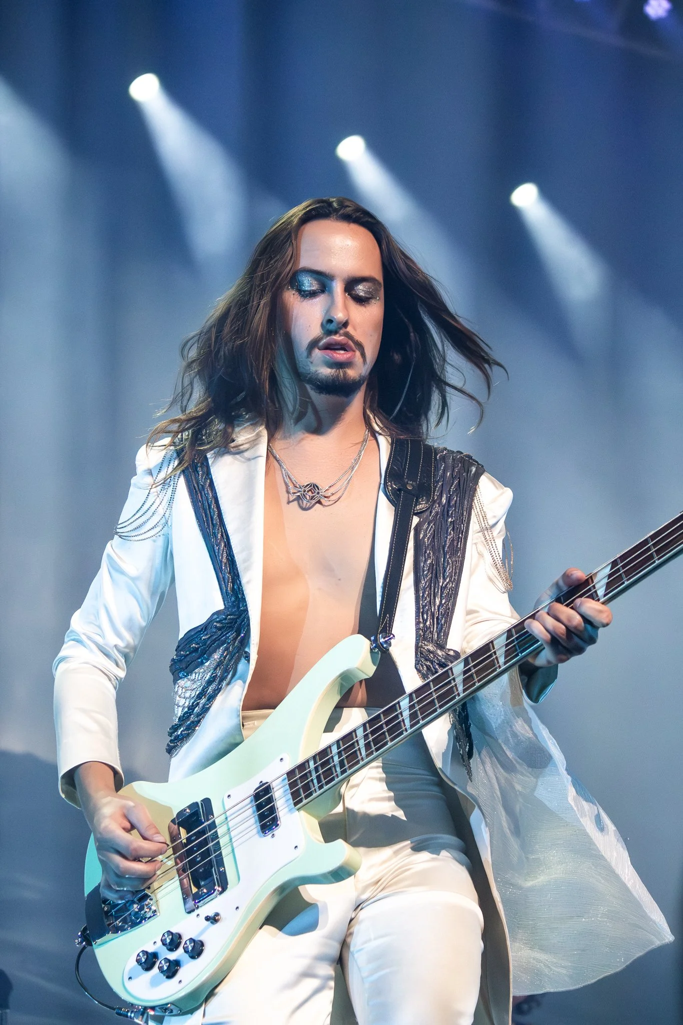 greta van fleet-2.jpg