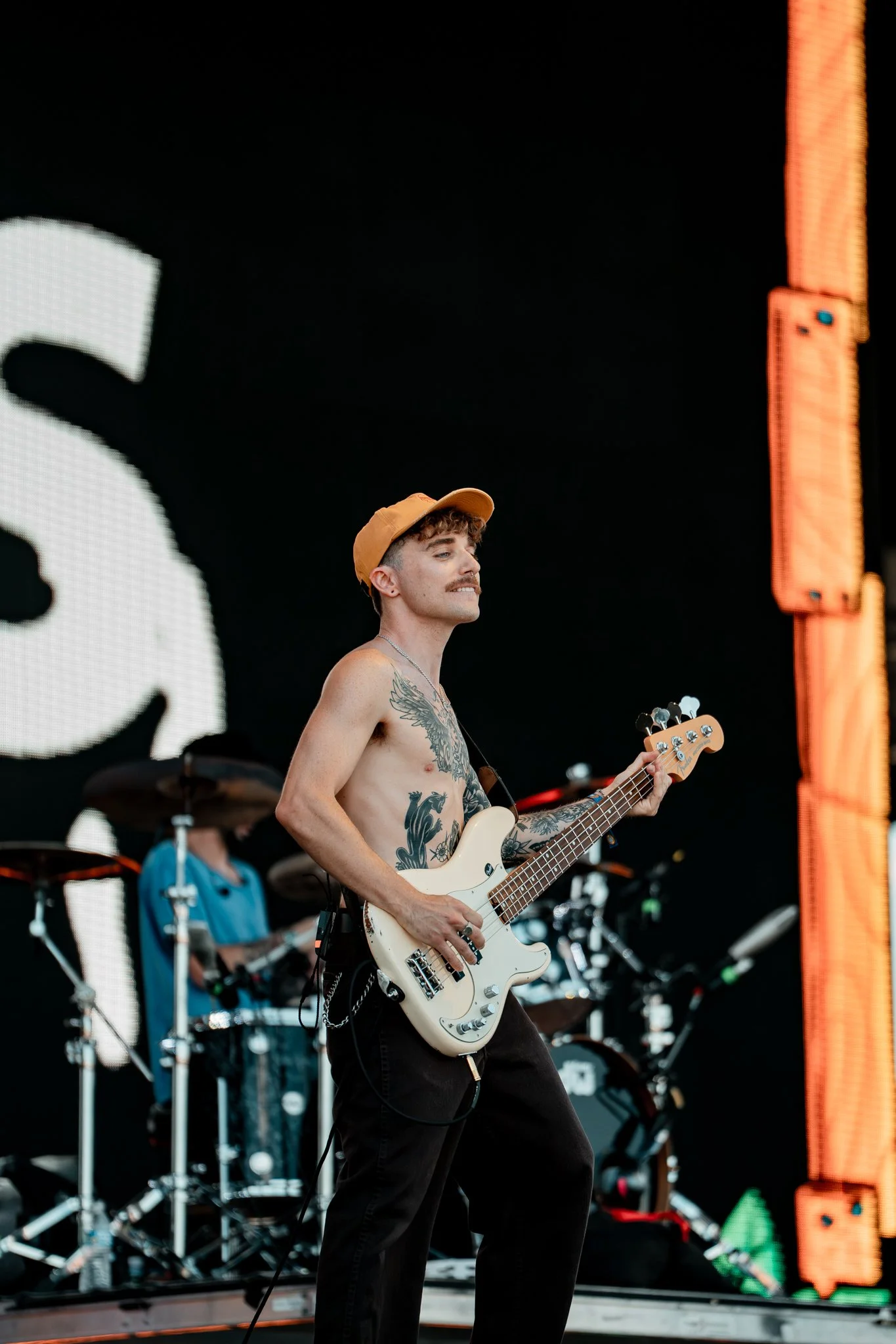 Warped Tour Day 1-4.jpg