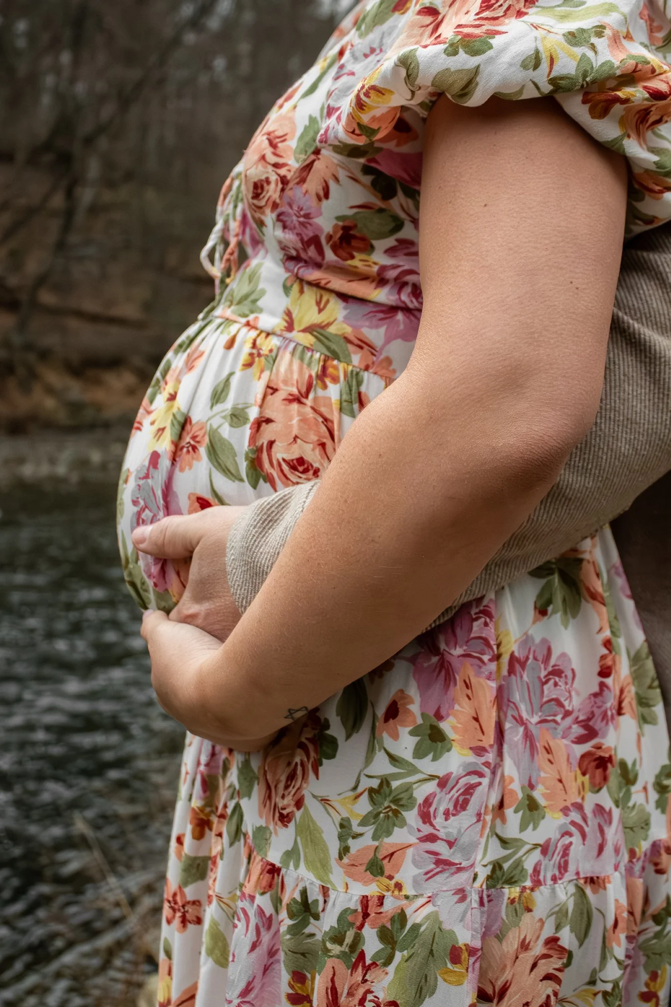 lacee + fletch-3.jpg