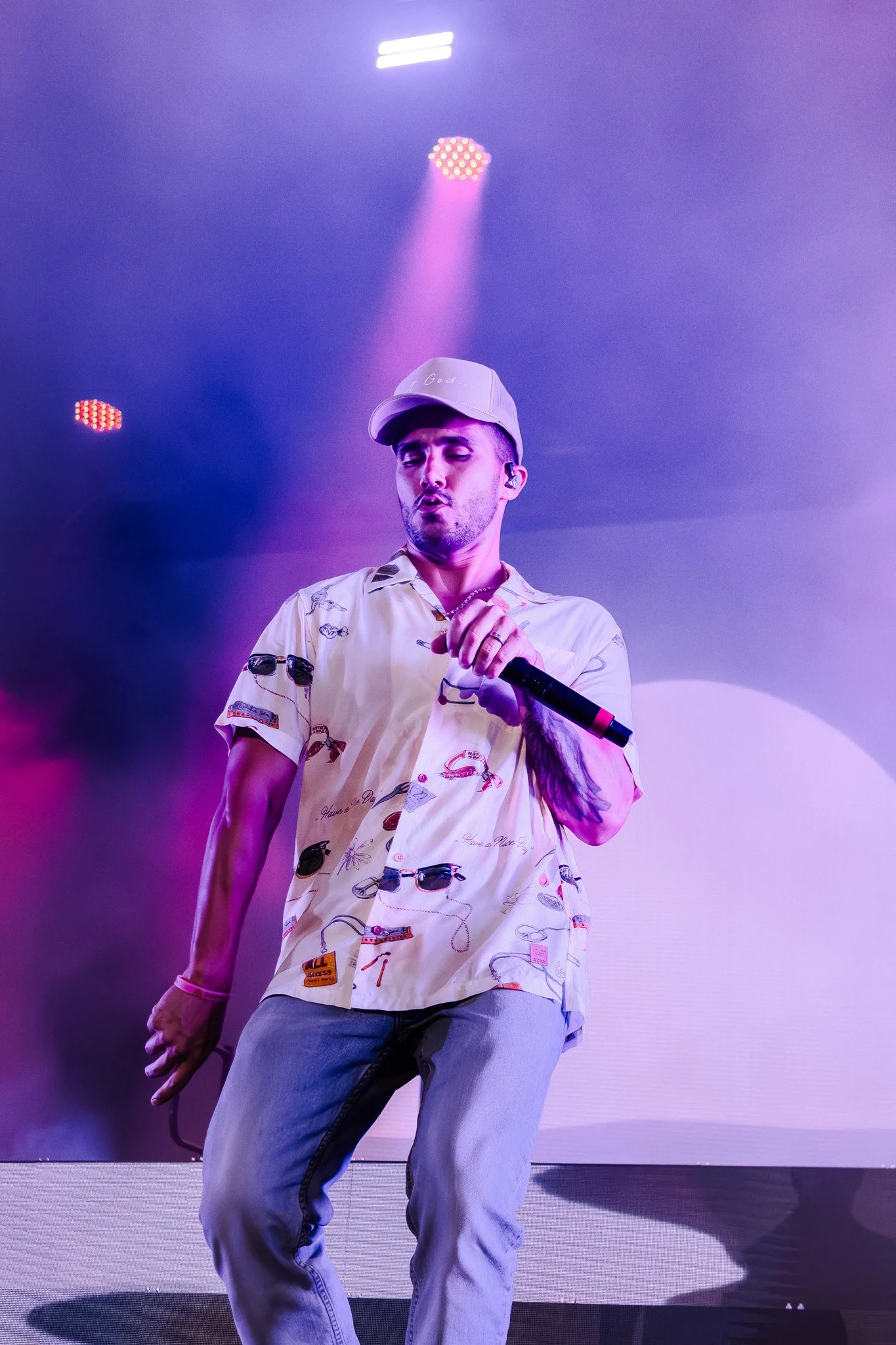 big time rush 8_9-17.jpg