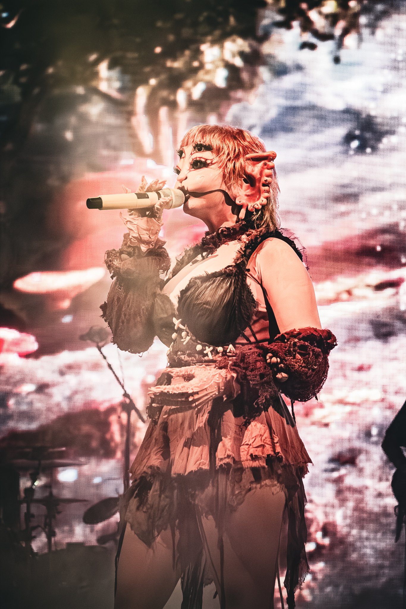 melanie martinez-16.jpg