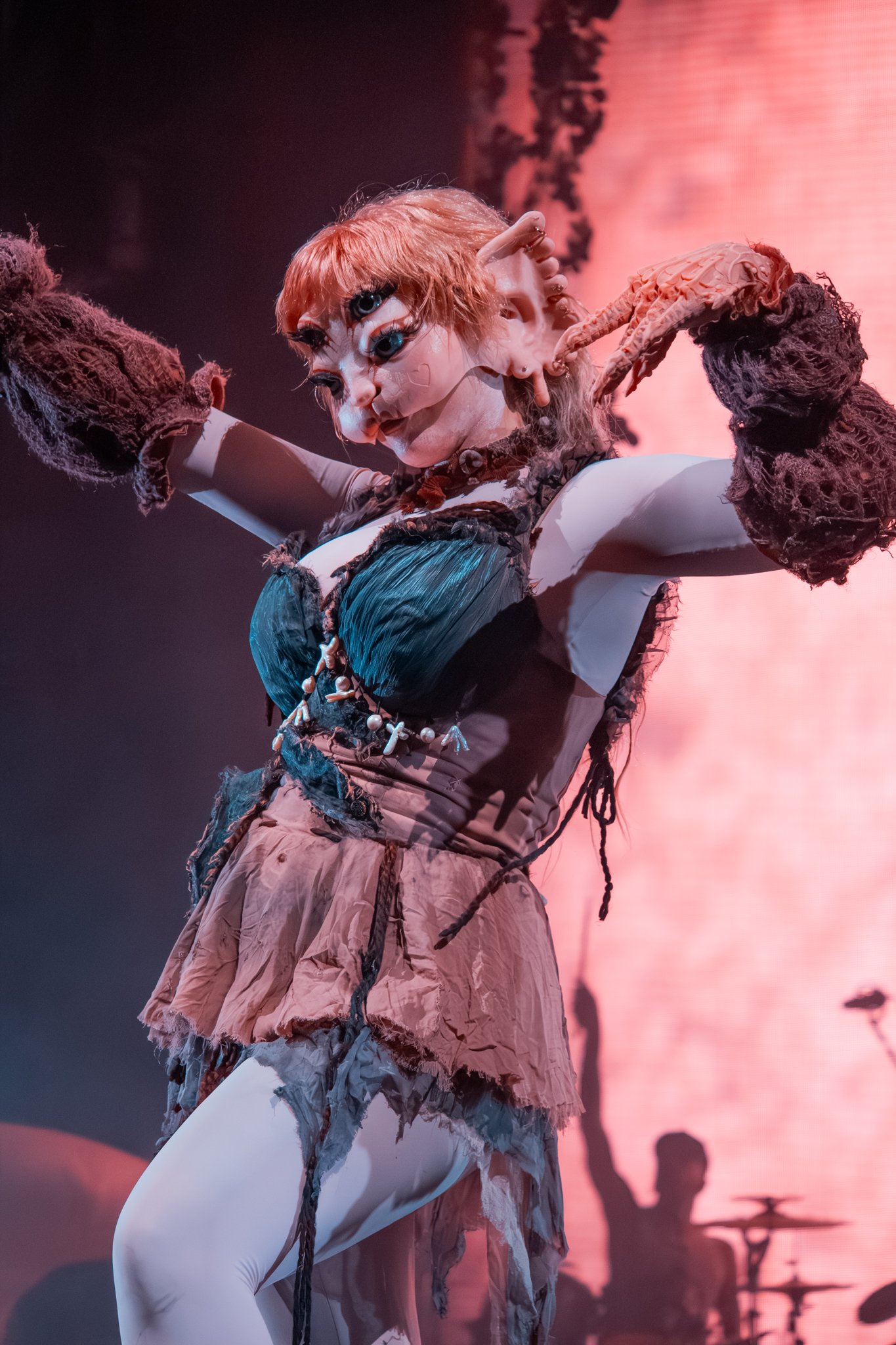 melanie martinez-19.jpg