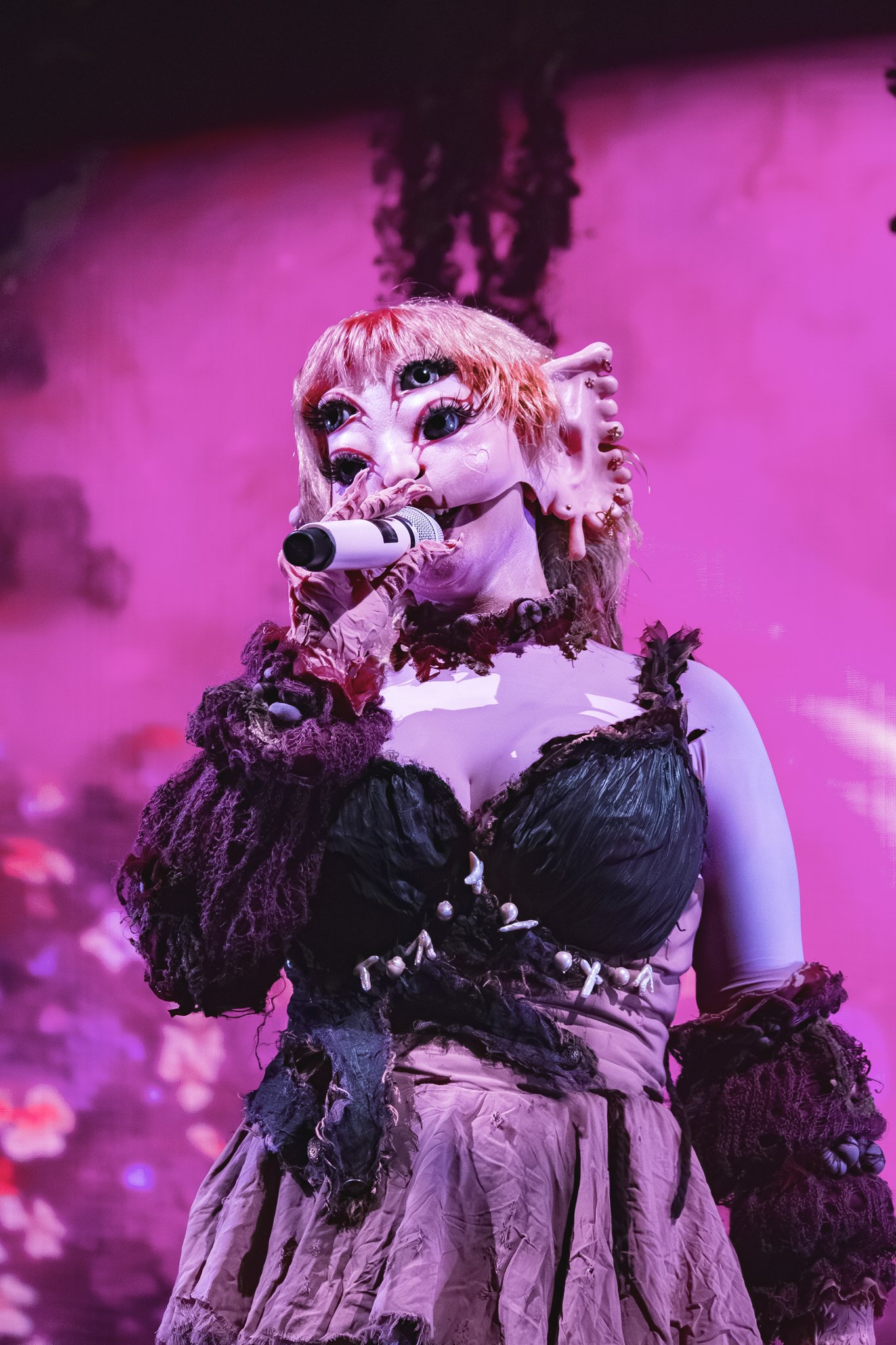 melanie martinez-23.jpg