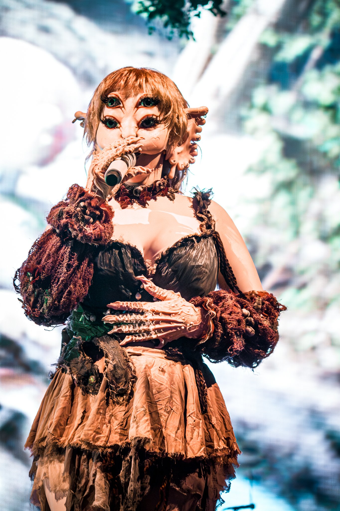 melanie martinez-26.jpg