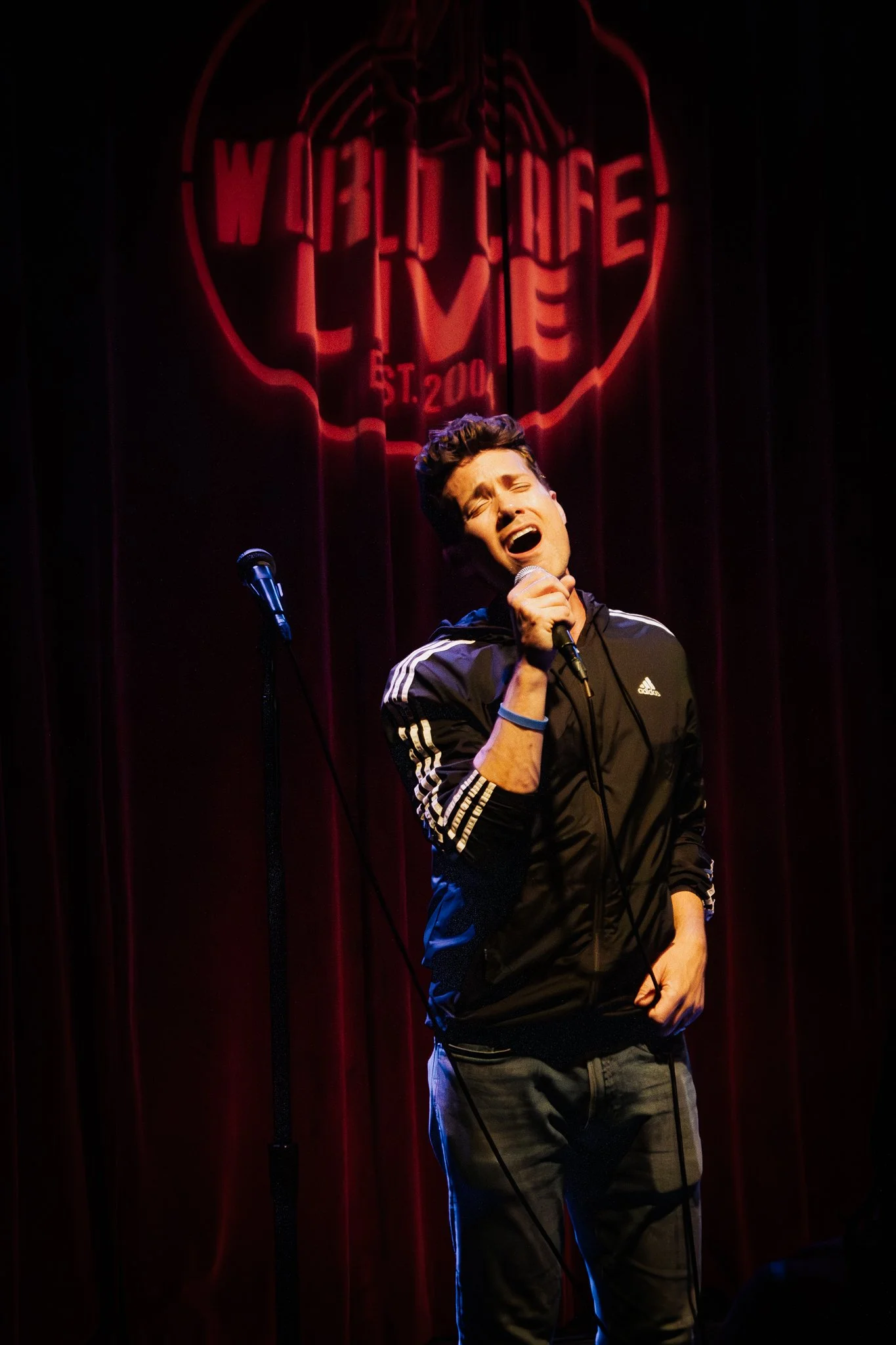 drew seeley photos-13.jpg