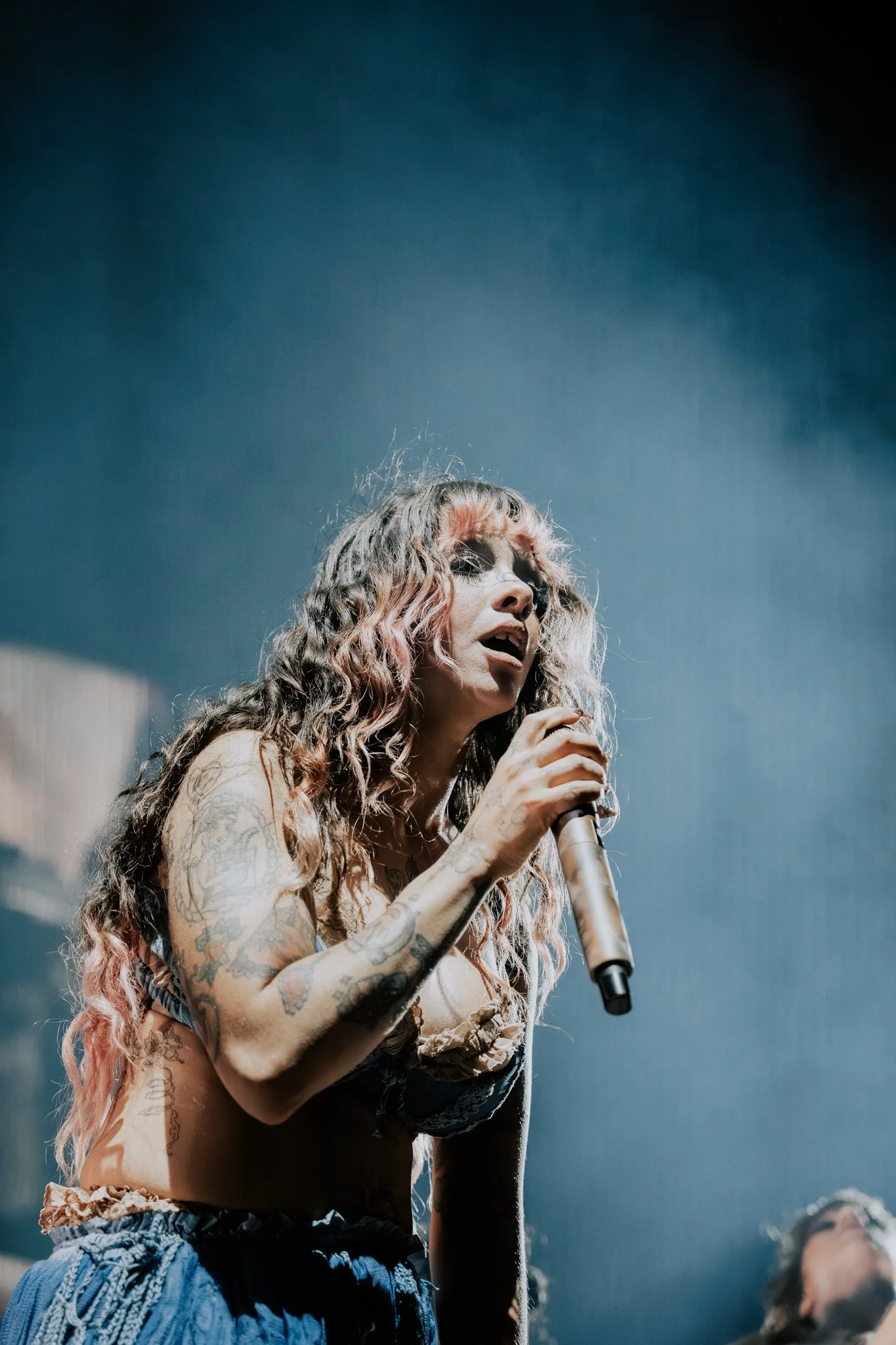 melanie martinez edited-47.jpg