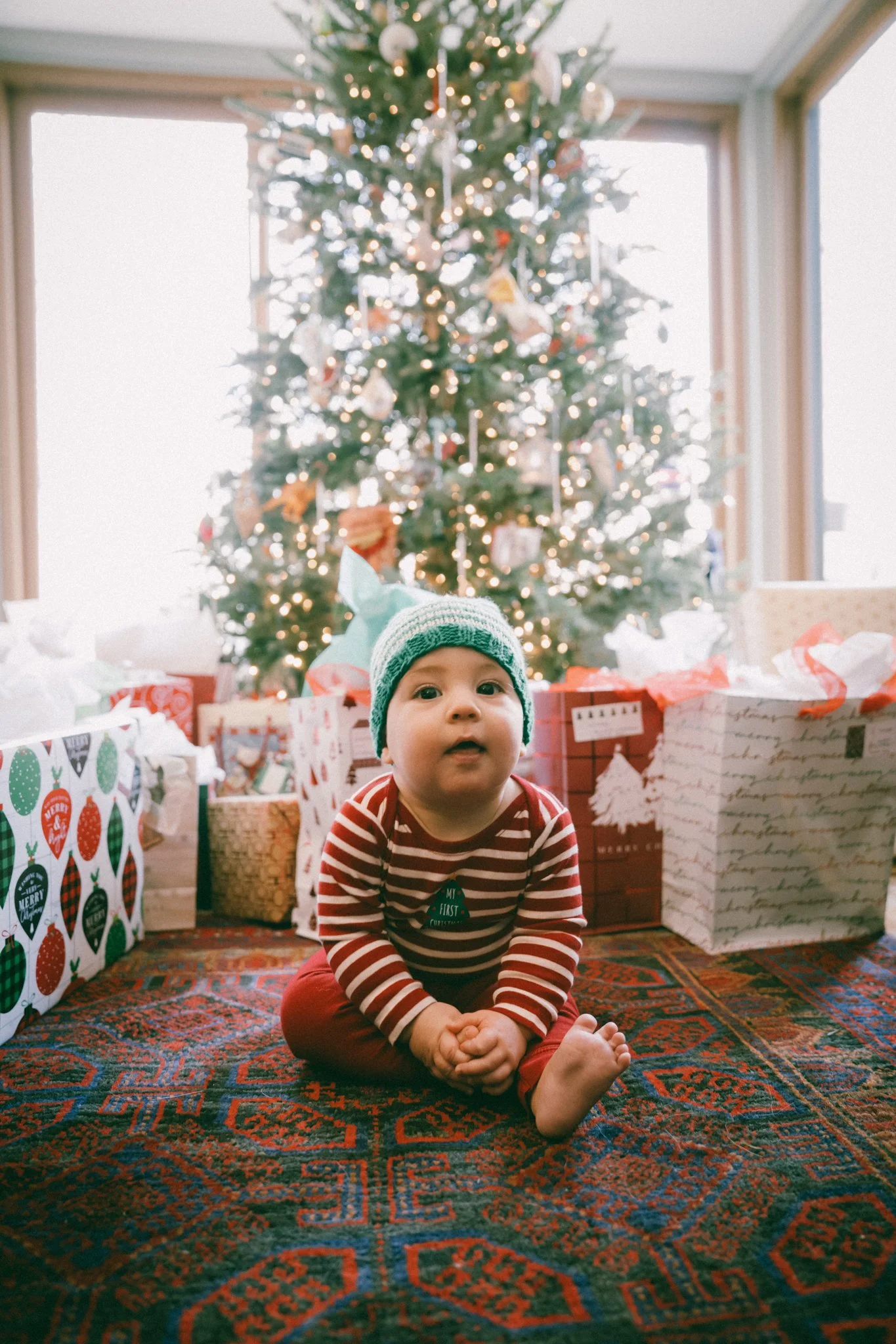 annalise grad edited-112.jpg