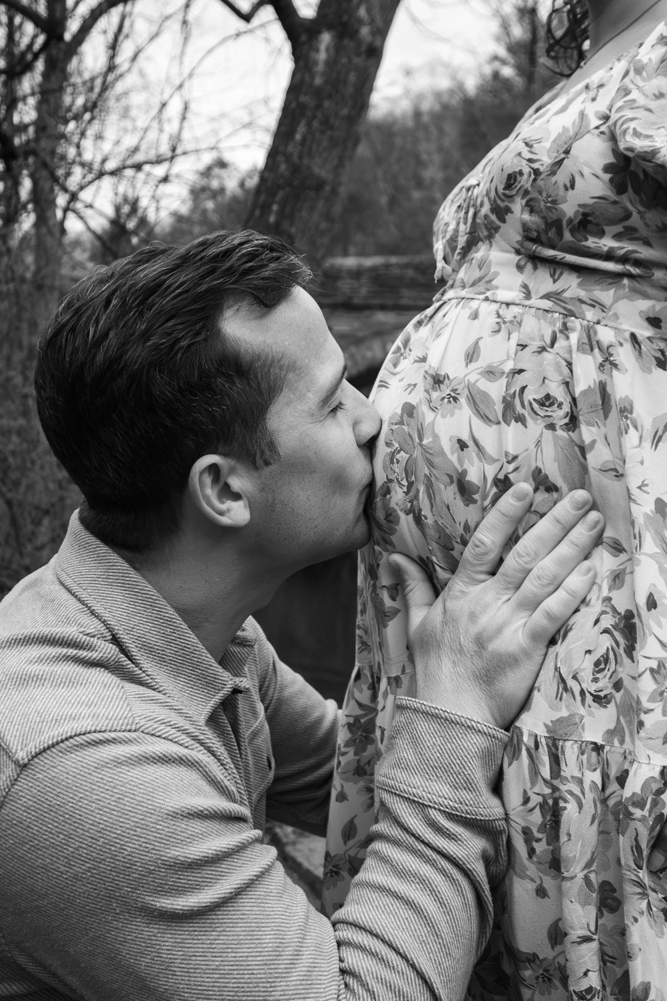 lacee + fletch-27.jpg