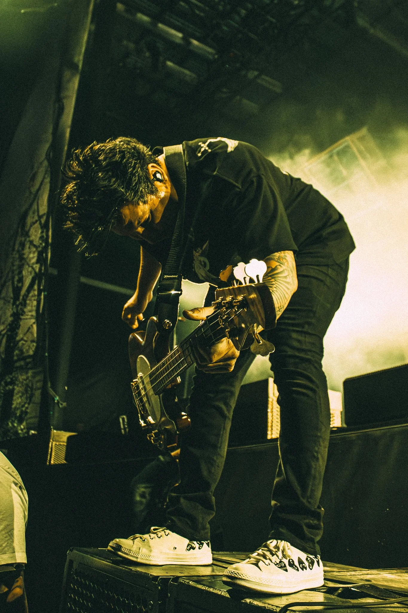 sleeping w sirens-14.jpg