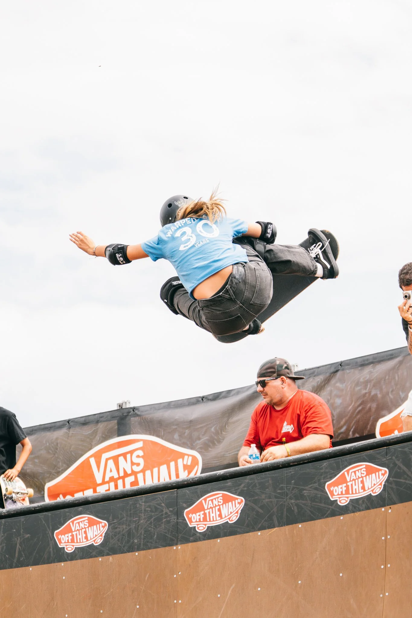 Warped Tour .jpg