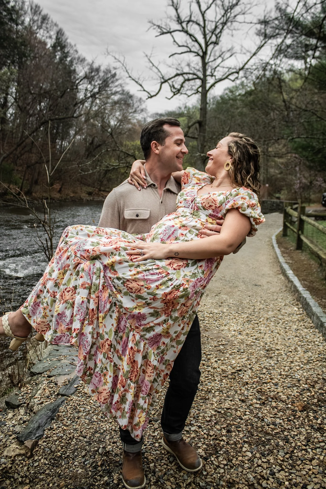 lacee + fletch-24.jpg