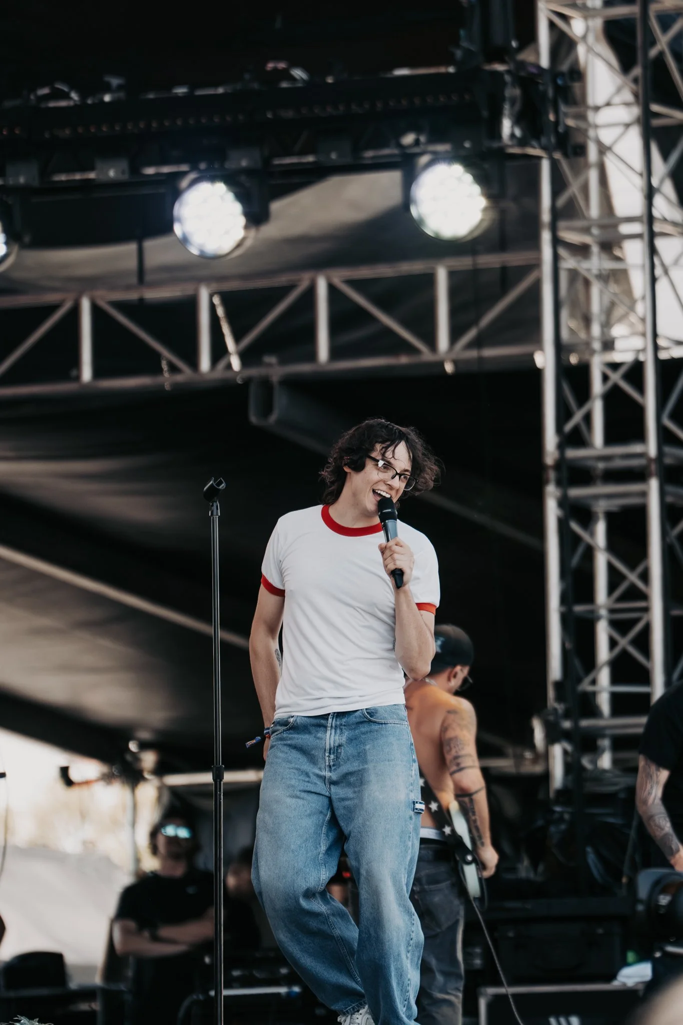 Warped Tour Day 1-7.jpg